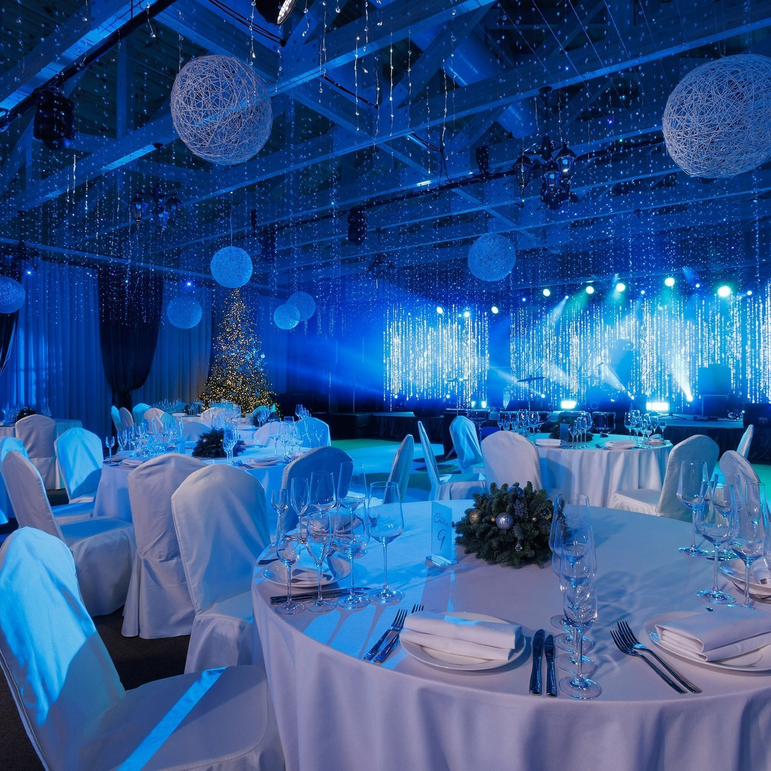 Testimonials. Свадебный и Fashion-фотограф в Москве Сергей Наставник