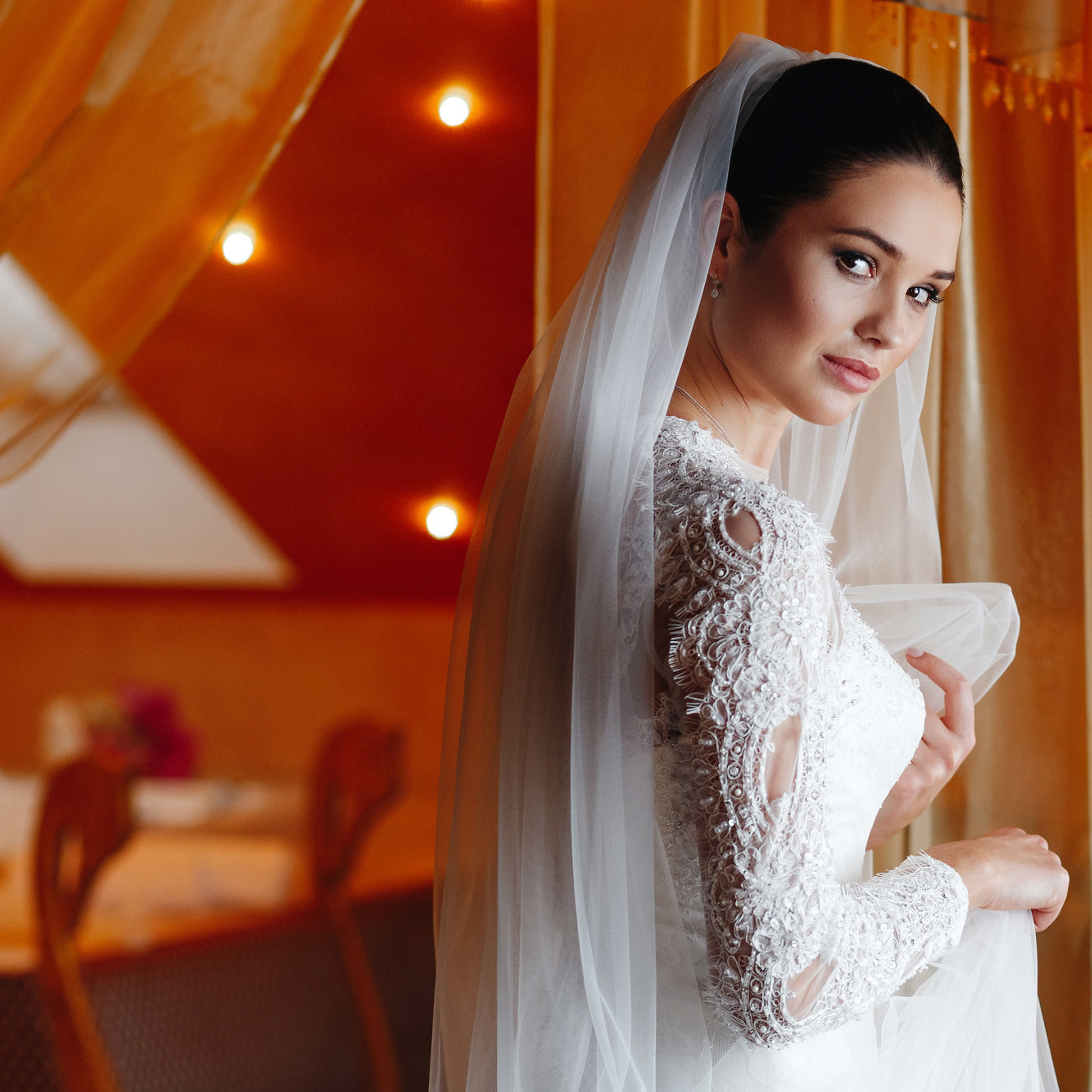 Testimonials. Свадебный и Fashion-фотограф в Москве Сергей Наставник