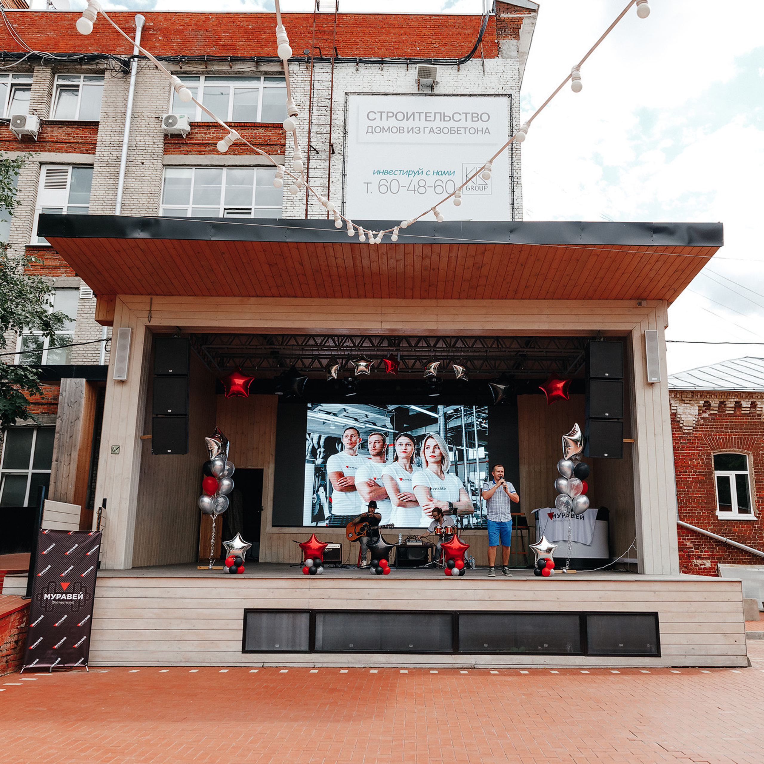 Testimonials. Свадебный и Fashion-фотограф в Москве Сергей Наставник