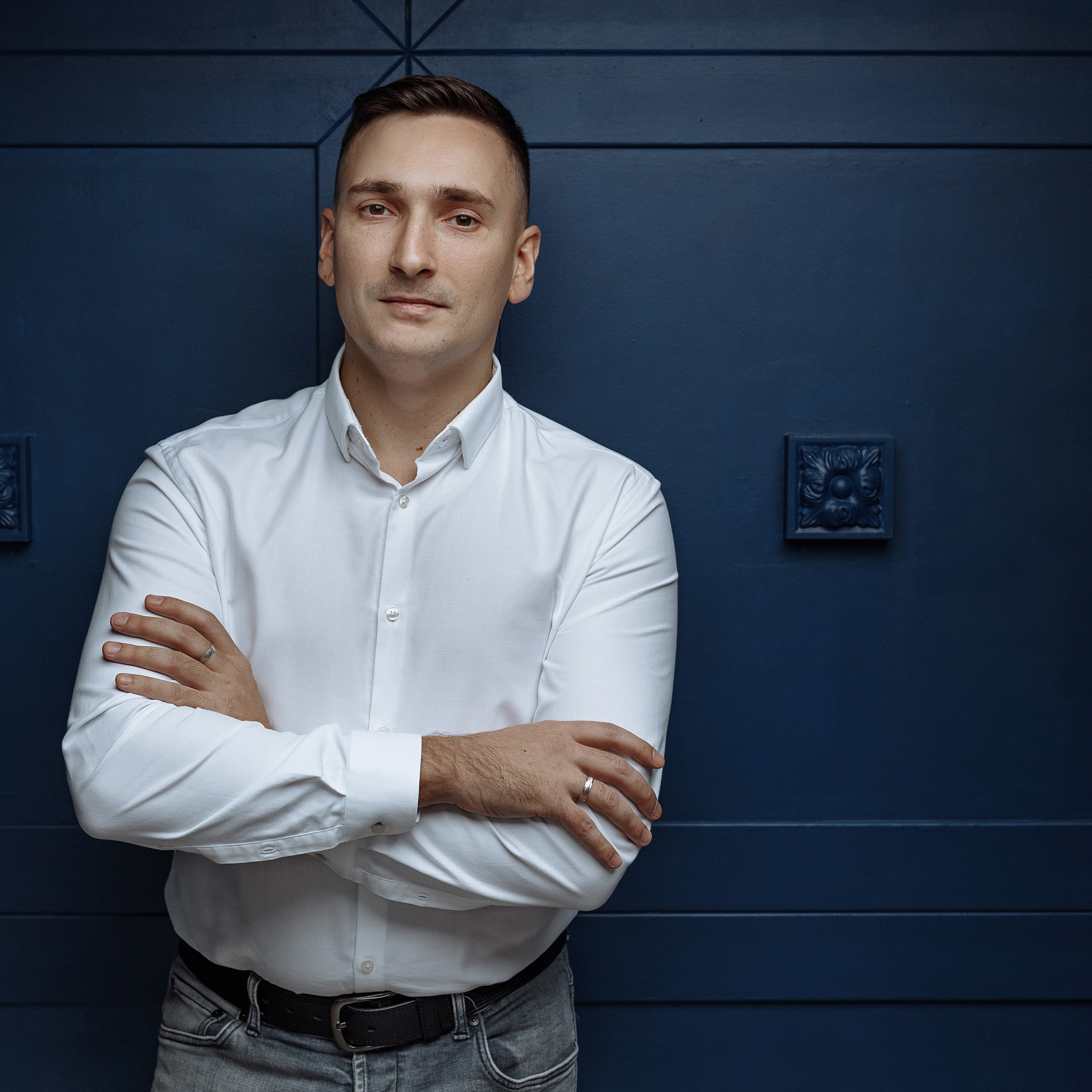 Testimonials. Свадебный и Fashion-фотограф в Москве Сергей Наставник