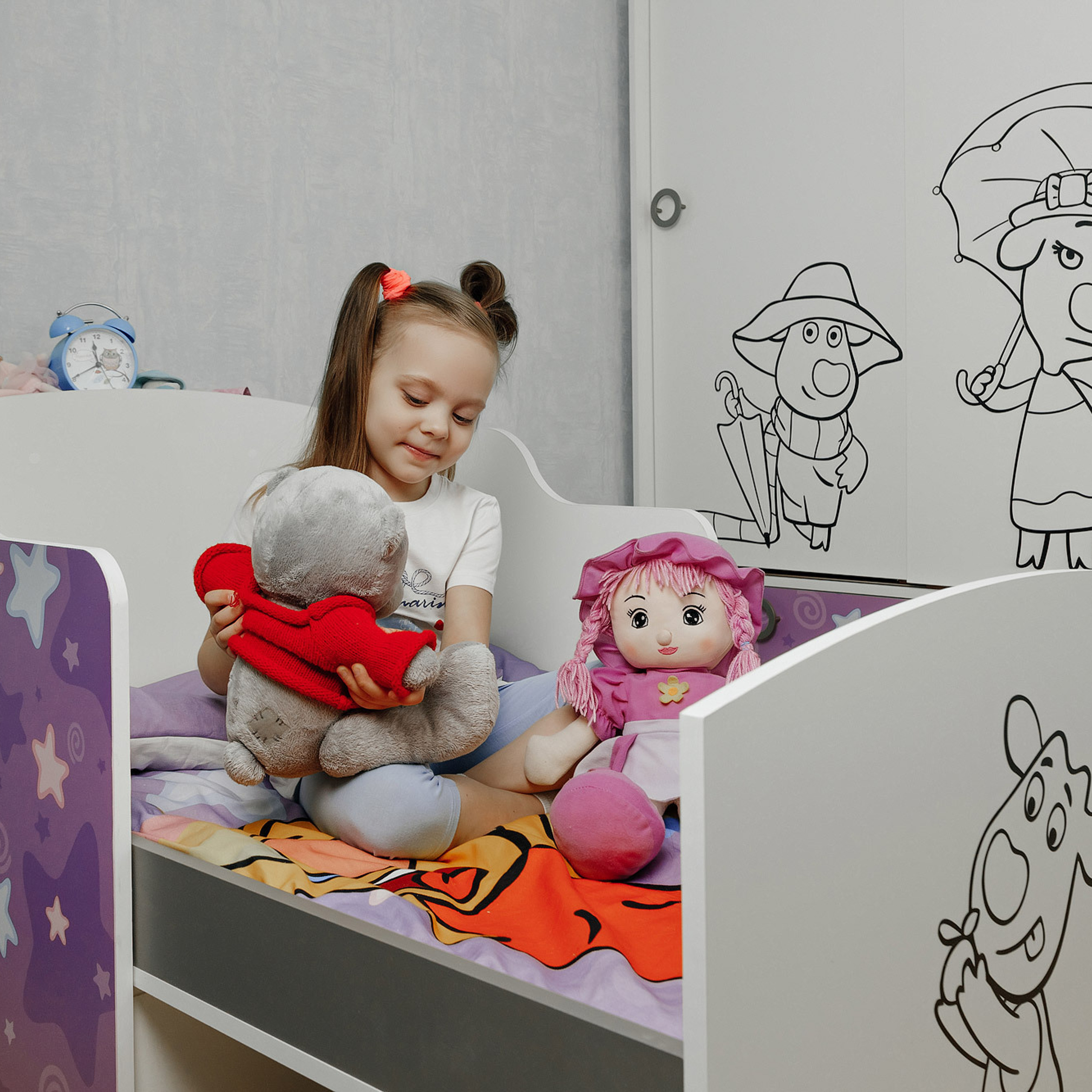 Testimonials. Свадебный и Fashion-фотограф в Москве Сергей Наставник