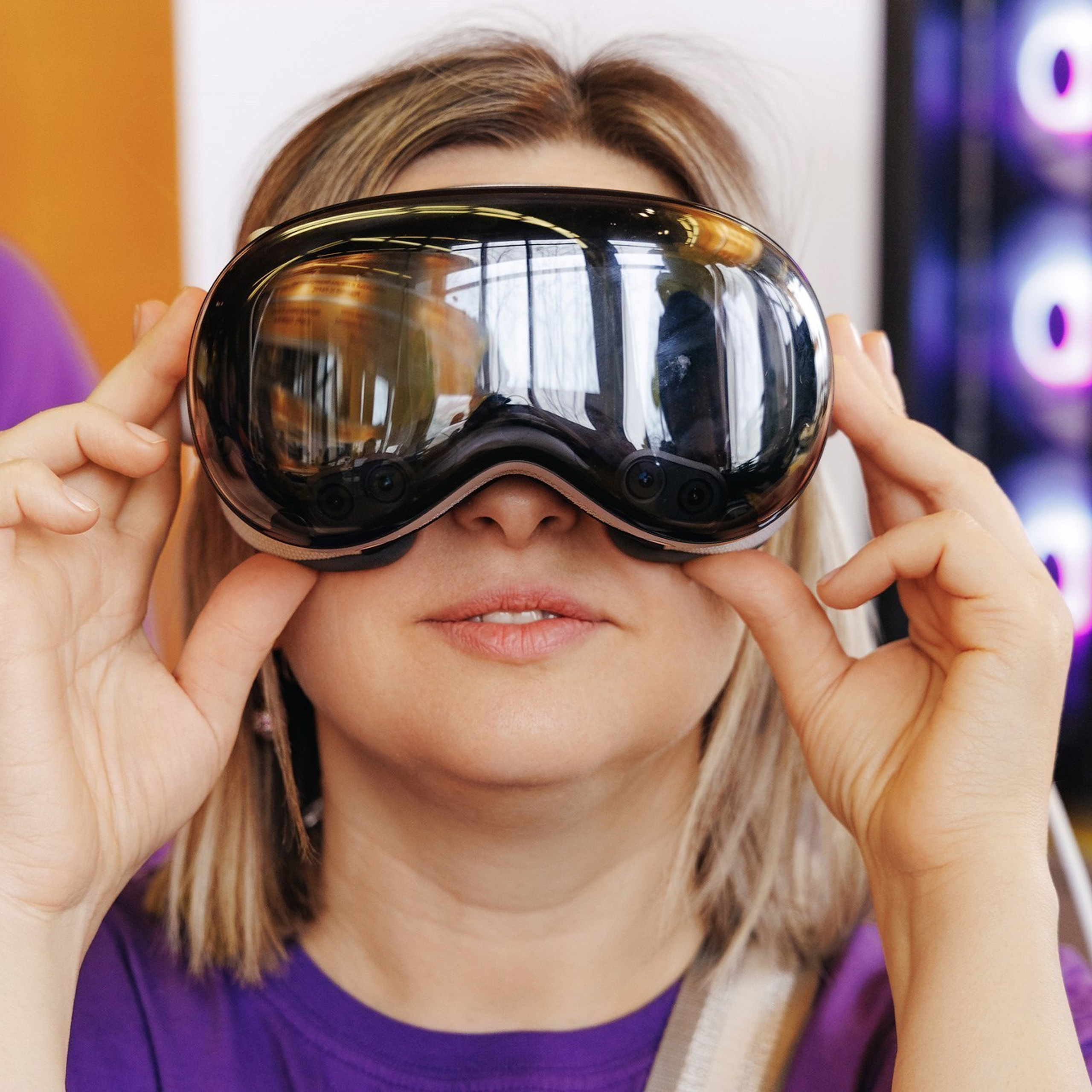 Testimonials. Свадебный и Fashion-фотограф в Москве Сергей Наставник