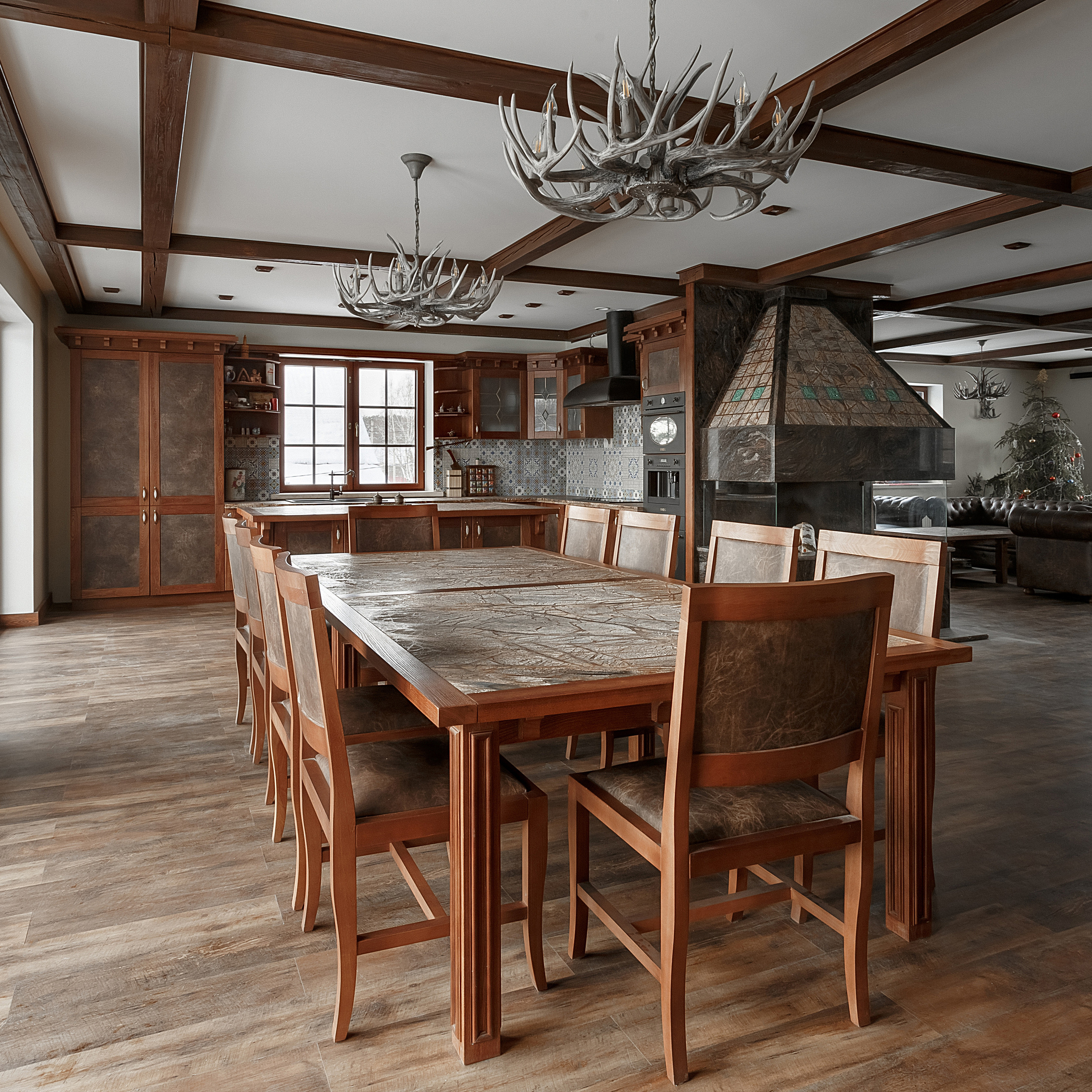 Testimonials. Свадебный и Fashion-фотограф в Москве Сергей Наставник