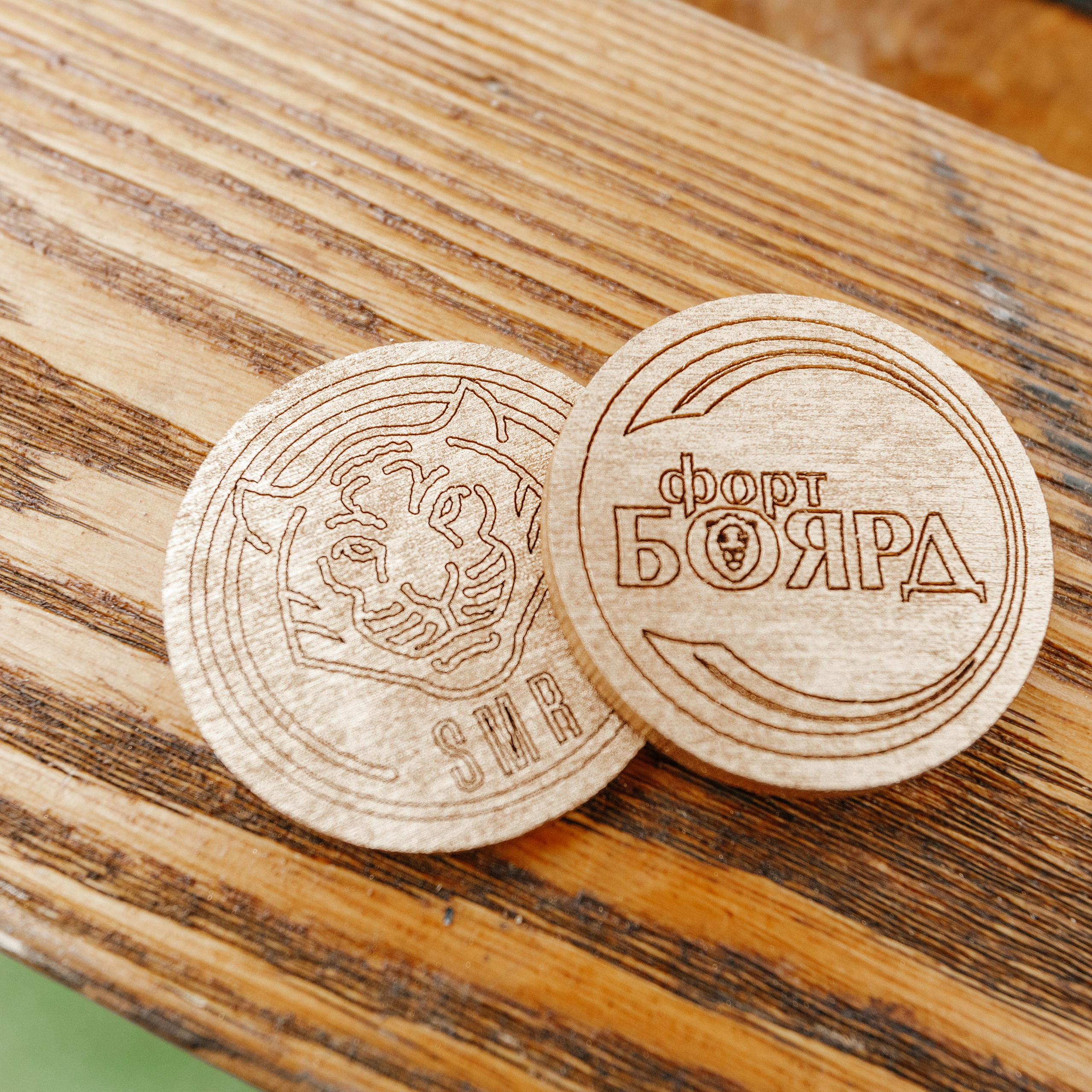 Testimonials. Свадебный и Fashion-фотограф в Москве Сергей Наставник