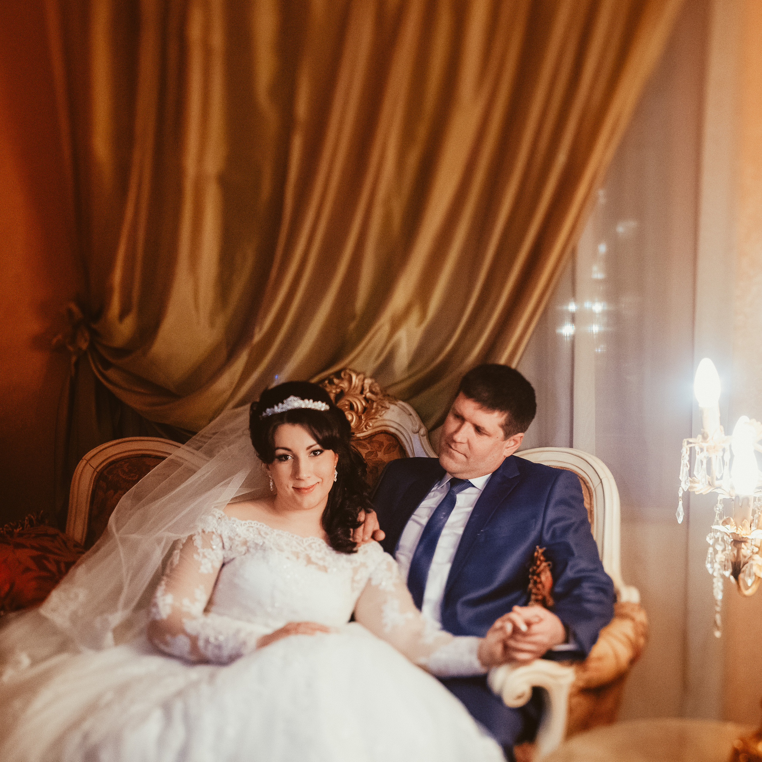 Testimonials. Свадебный и Fashion-фотограф в Москве Сергей Наставник