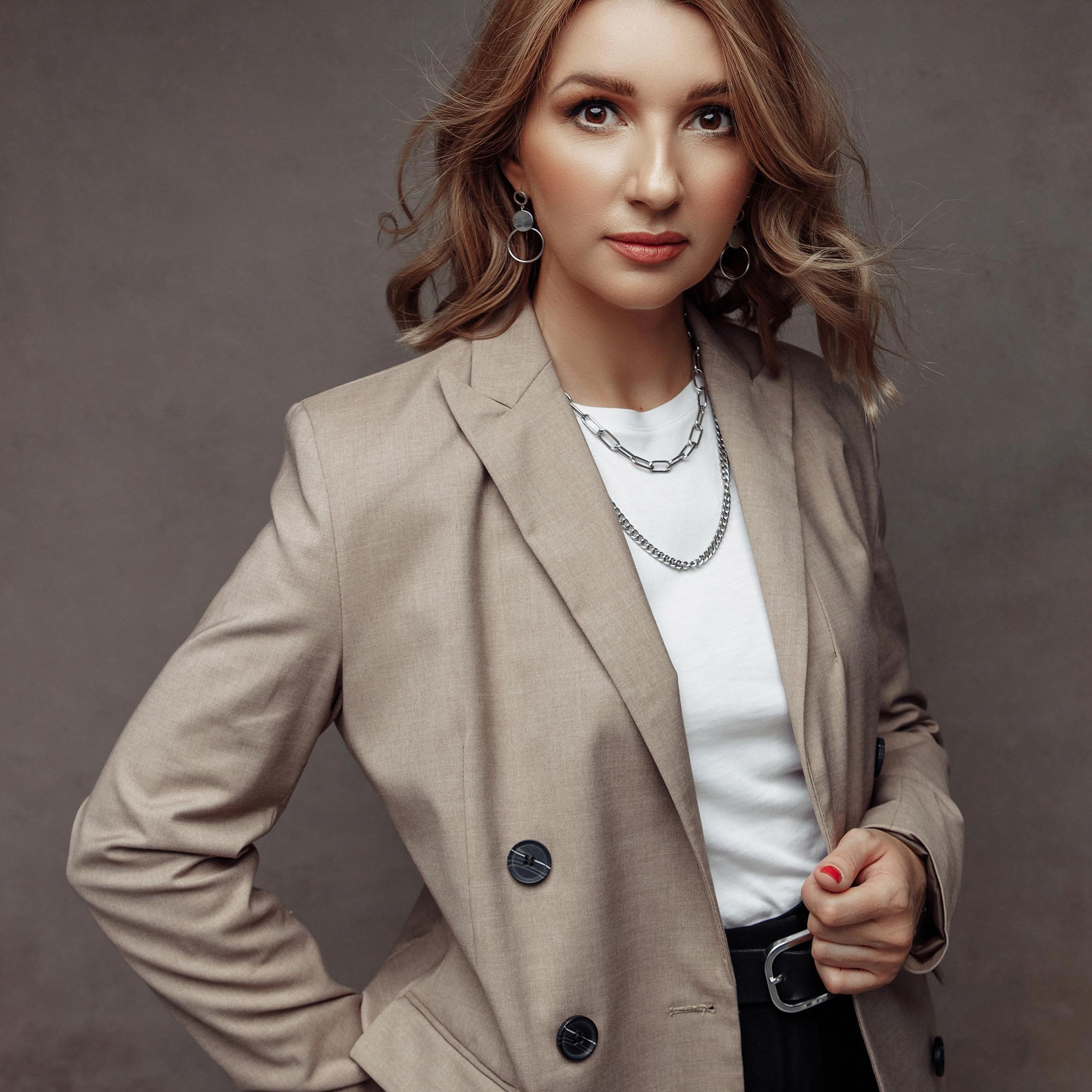 Testimonials. Свадебный и Fashion-фотограф в Москве Сергей Наставник