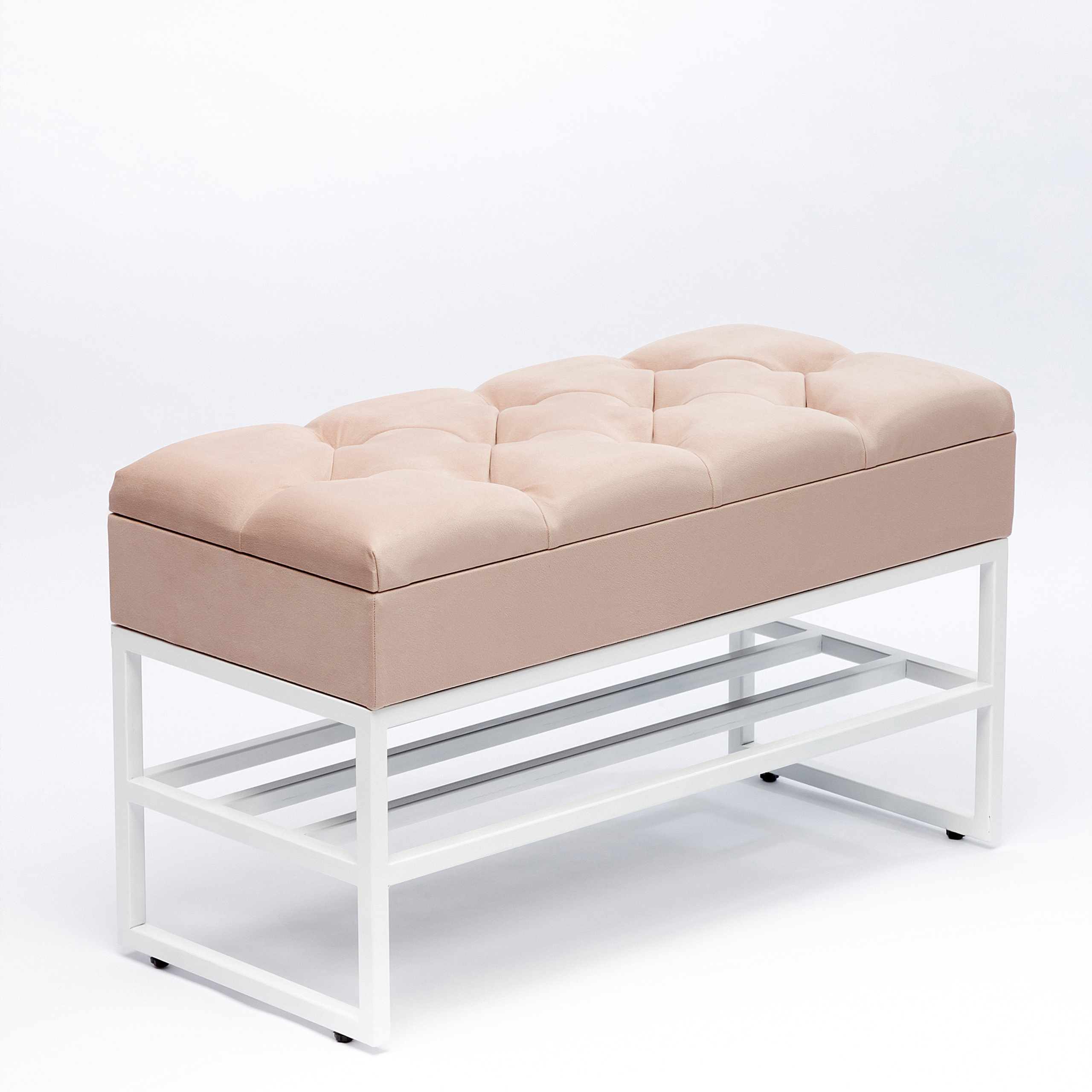 Testimonials. Свадебный и Fashion-фотограф в Москве Сергей Наставник