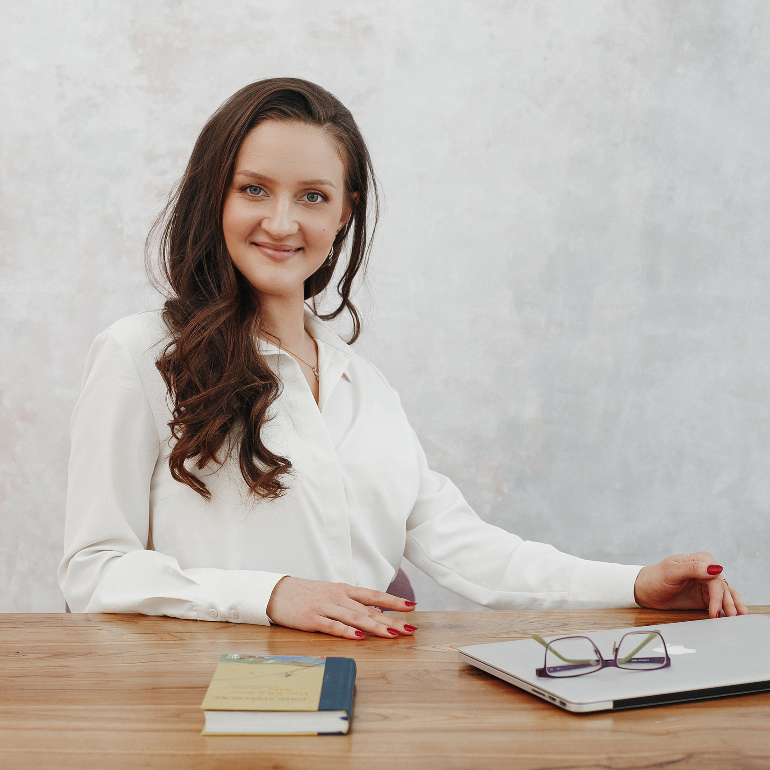 Testimonials. Свадебный и Fashion-фотограф в Москве Сергей Наставник