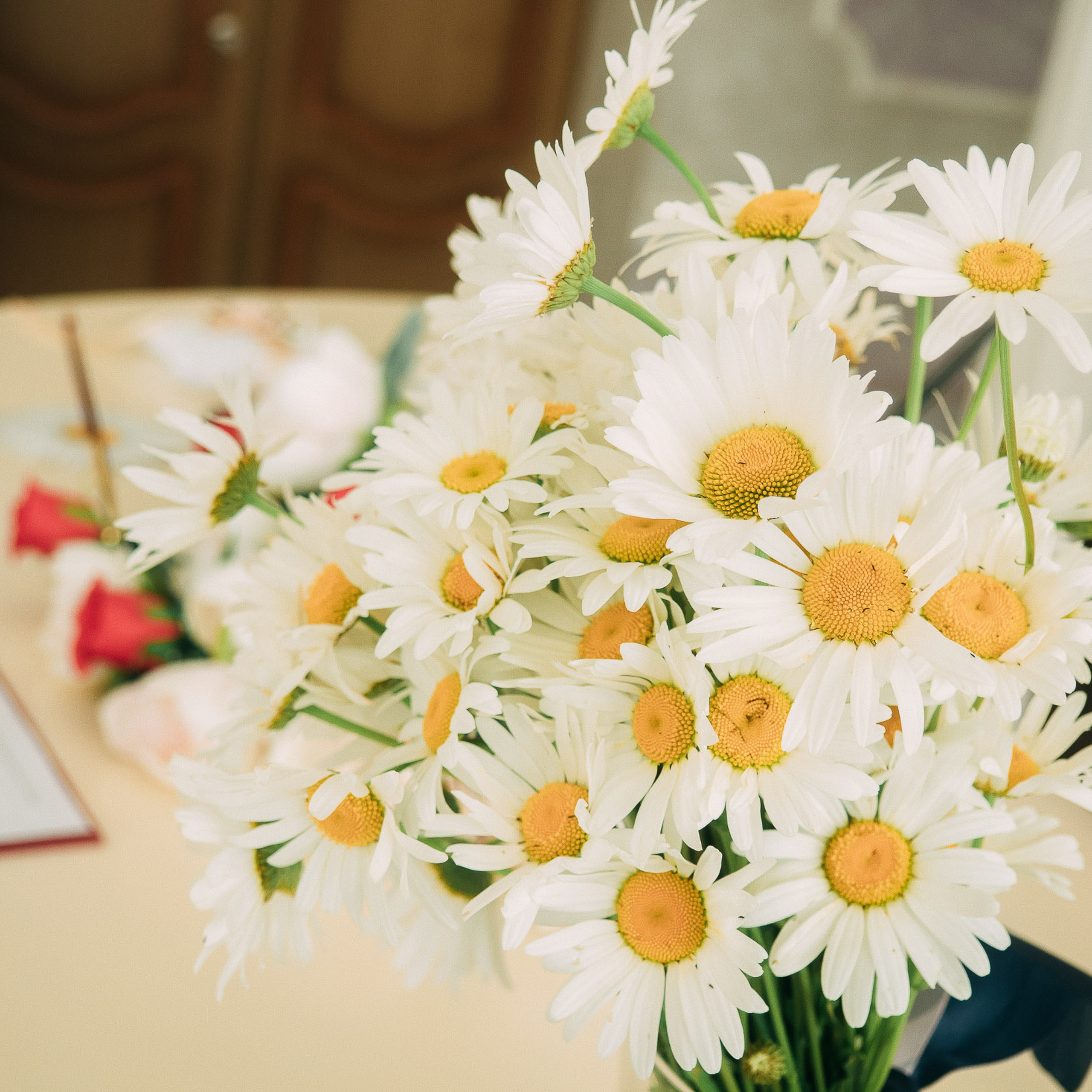 Отзывы. Свадебный и семейный фотограф в Екатеринбурге Вадим Малышев