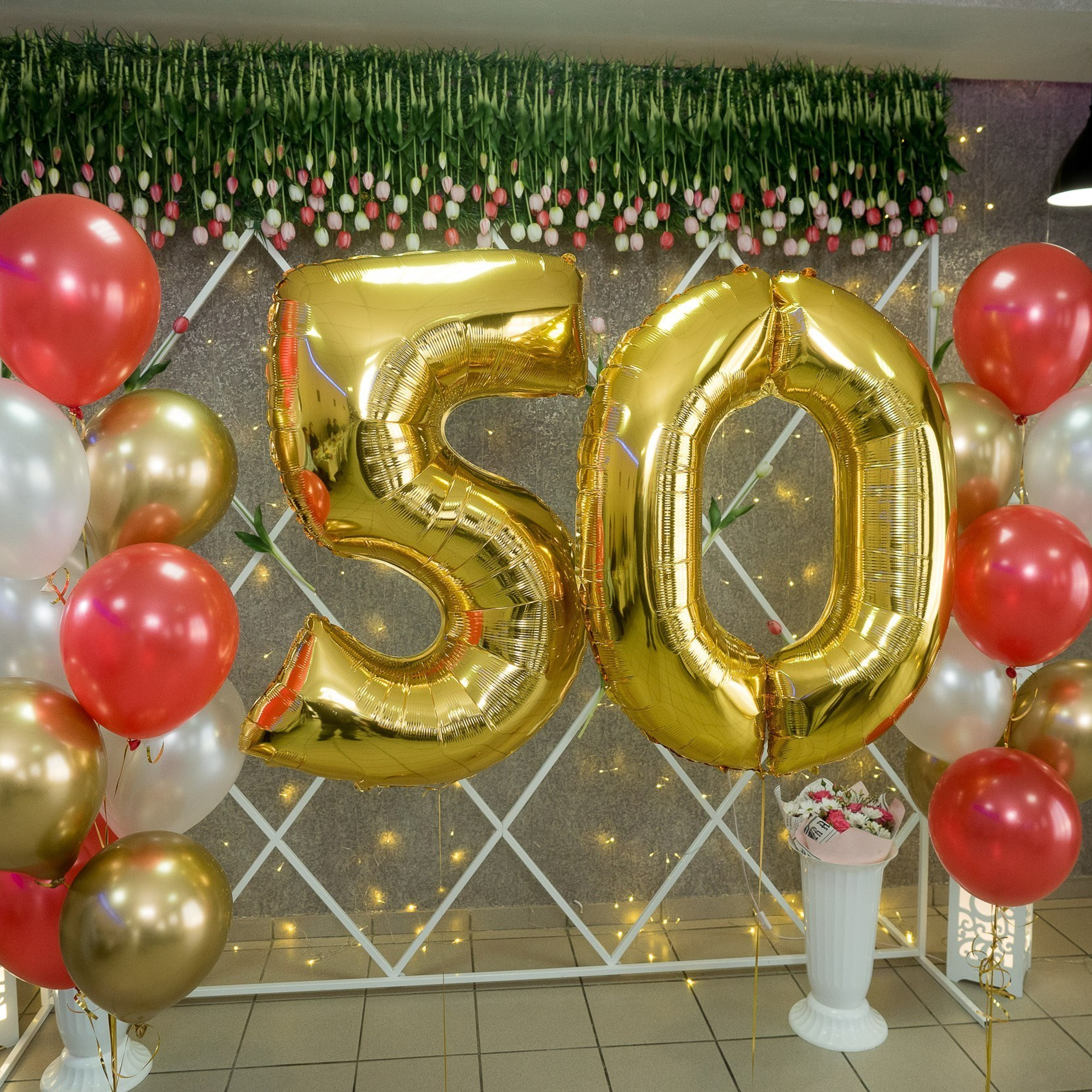 Отзывы. Свадебный и семейный фотограф в Екатеринбурге Вадим Малышев