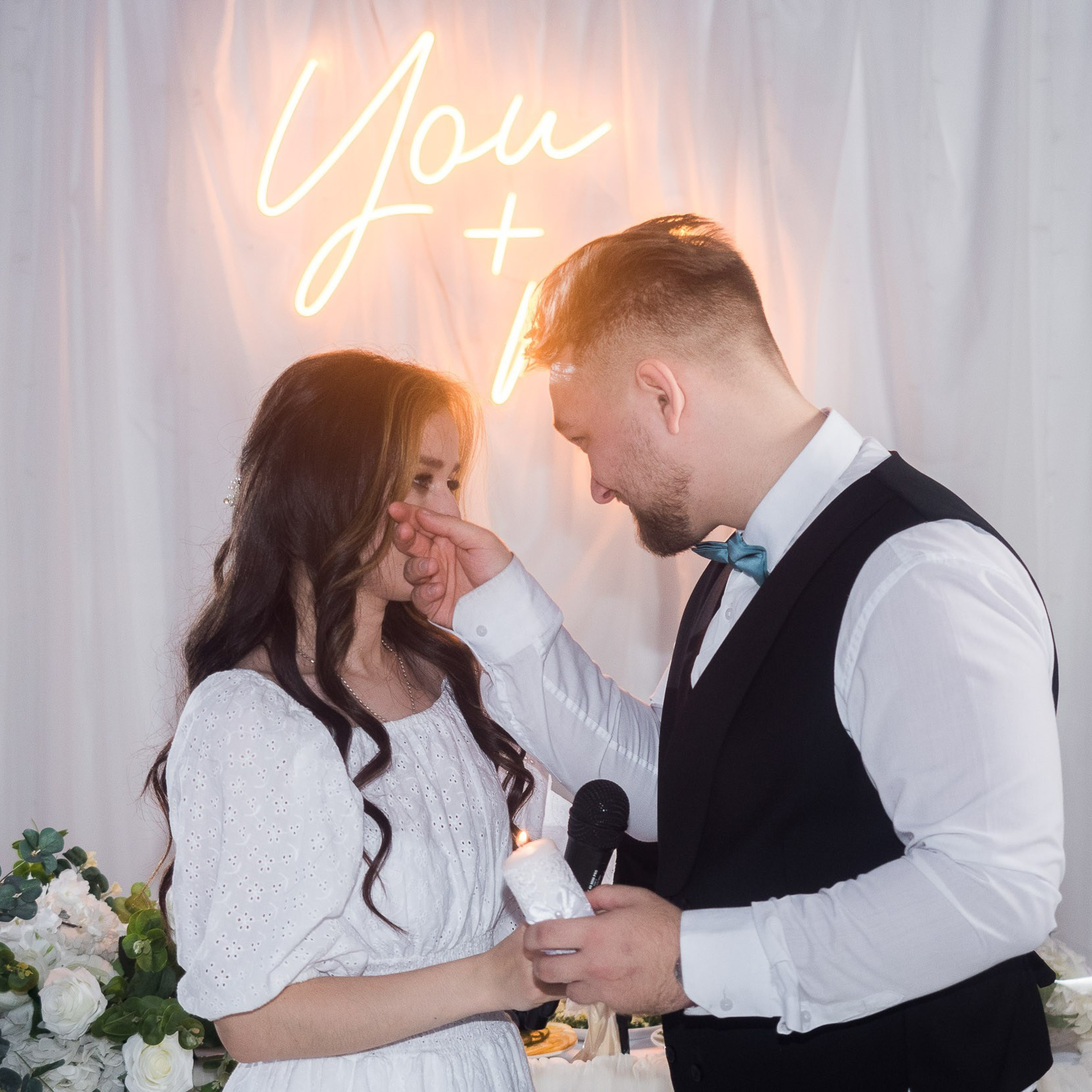 Отзывы. Свадебный и семейный фотограф в Екатеринбурге Вадим Малышев