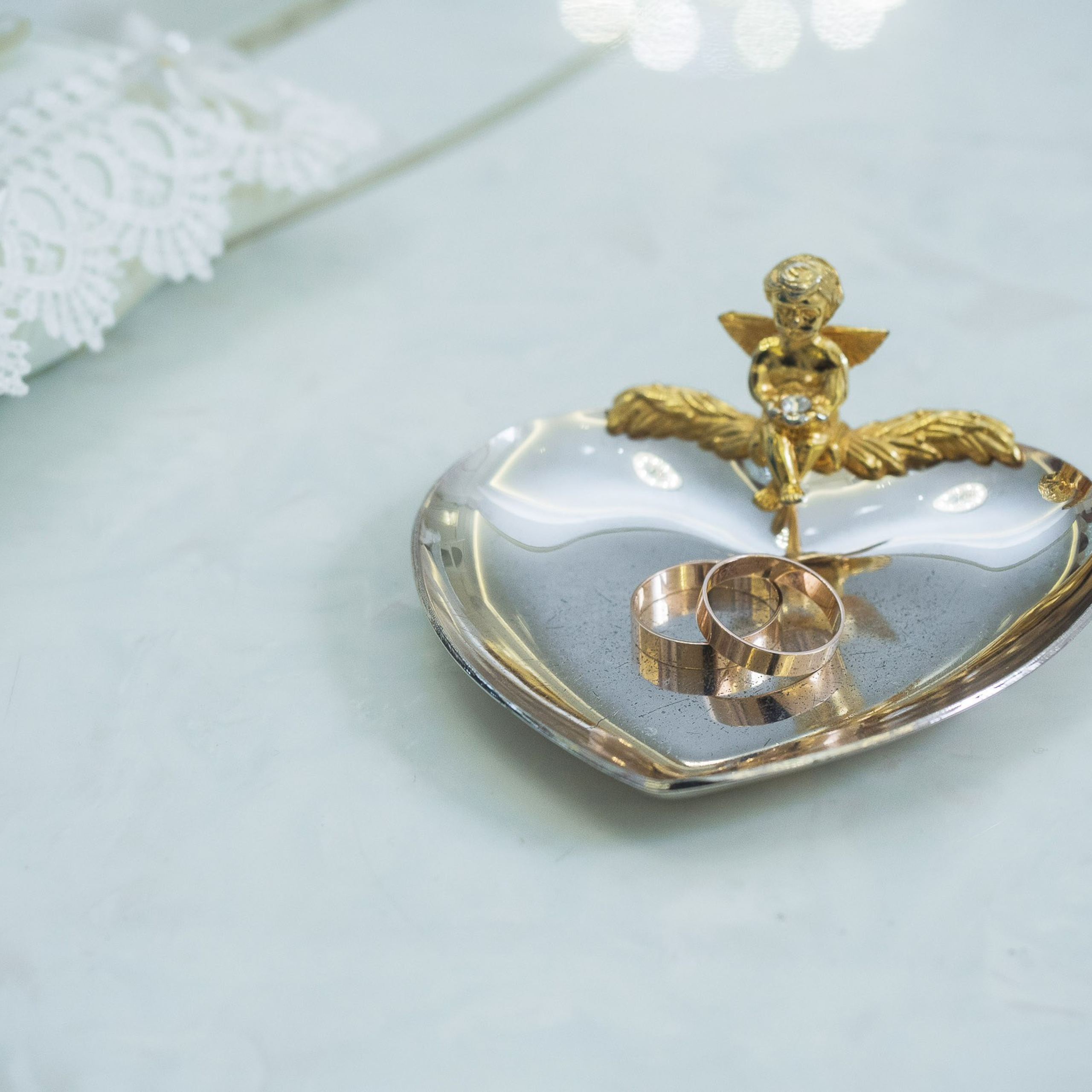 Отзывы. Свадебный и семейный фотограф в Екатеринбурге Вадим Малышев