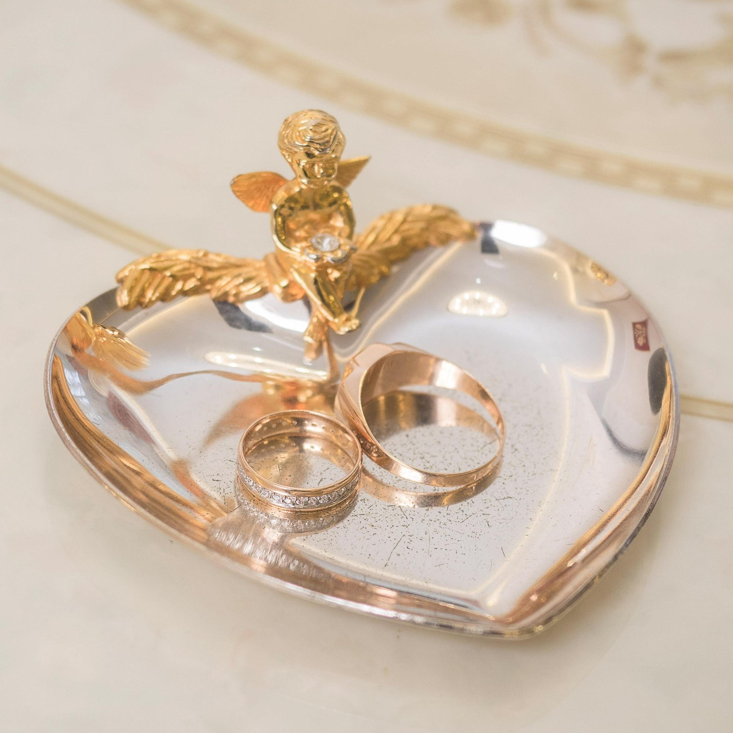 Отзывы. Свадебный и семейный фотограф в Екатеринбурге Вадим Малышев