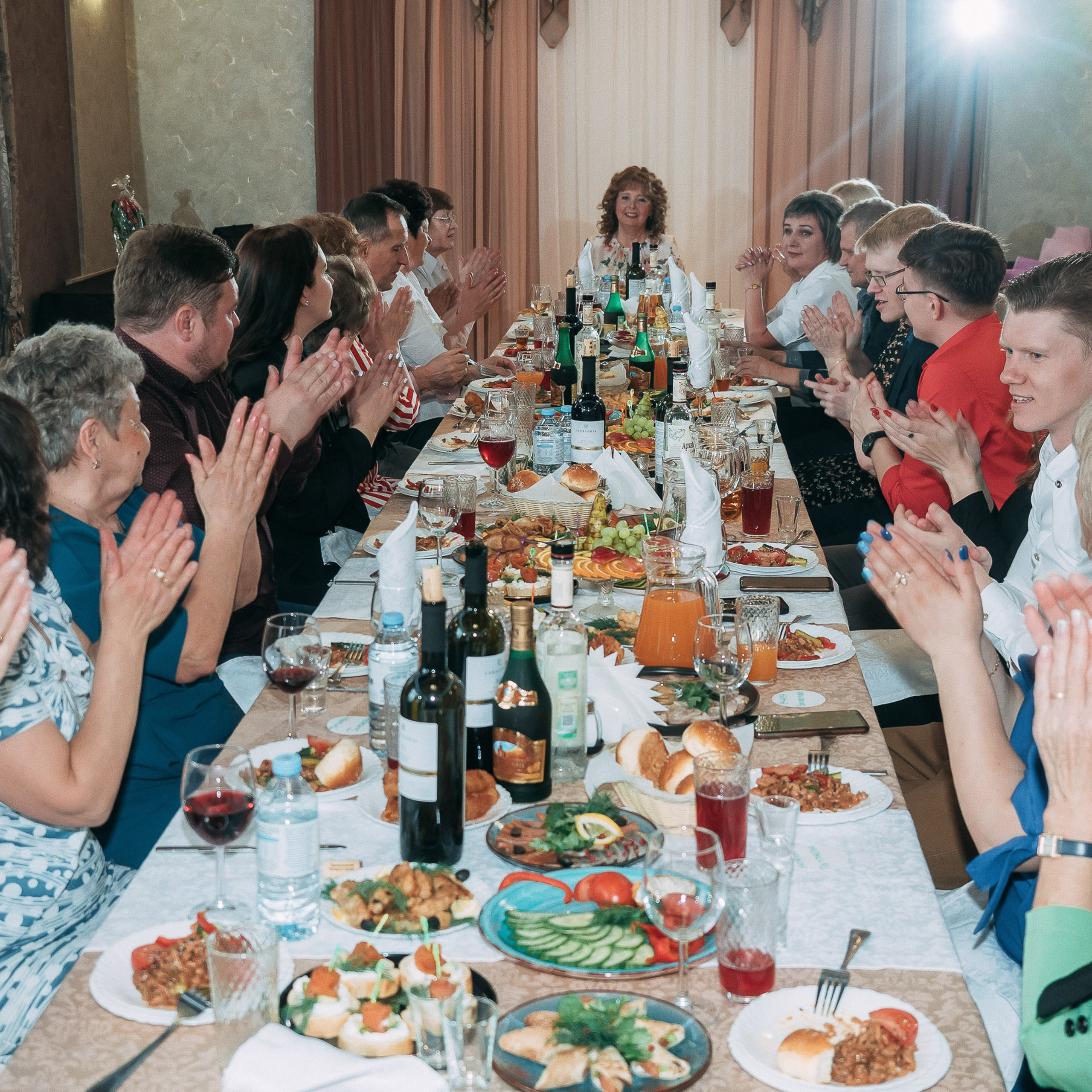 Отзывы. Свадебный и семейный фотограф в Екатеринбурге Вадим Малышев