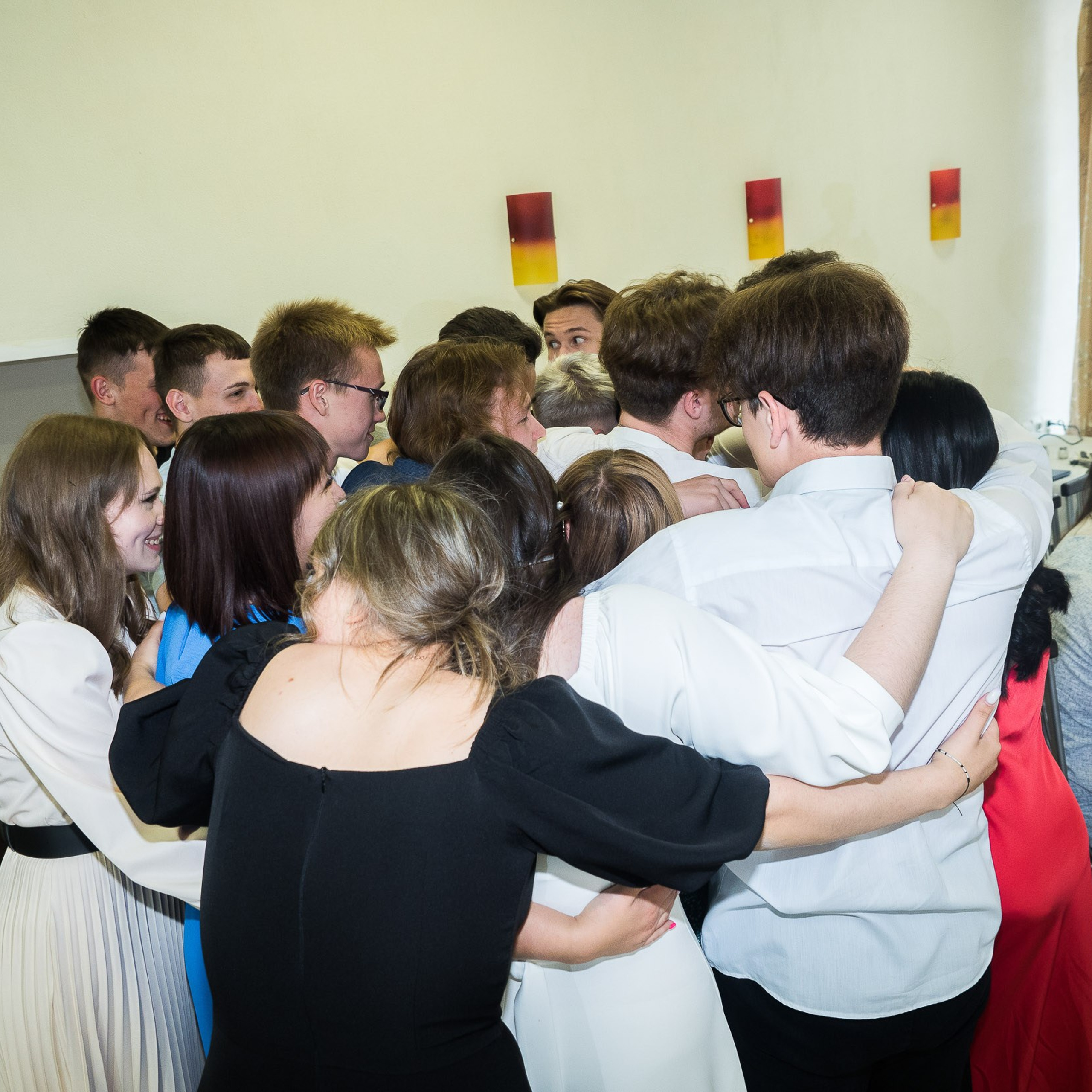 Отзывы. Свадебный и семейный фотограф в Екатеринбурге Вадим Малышев