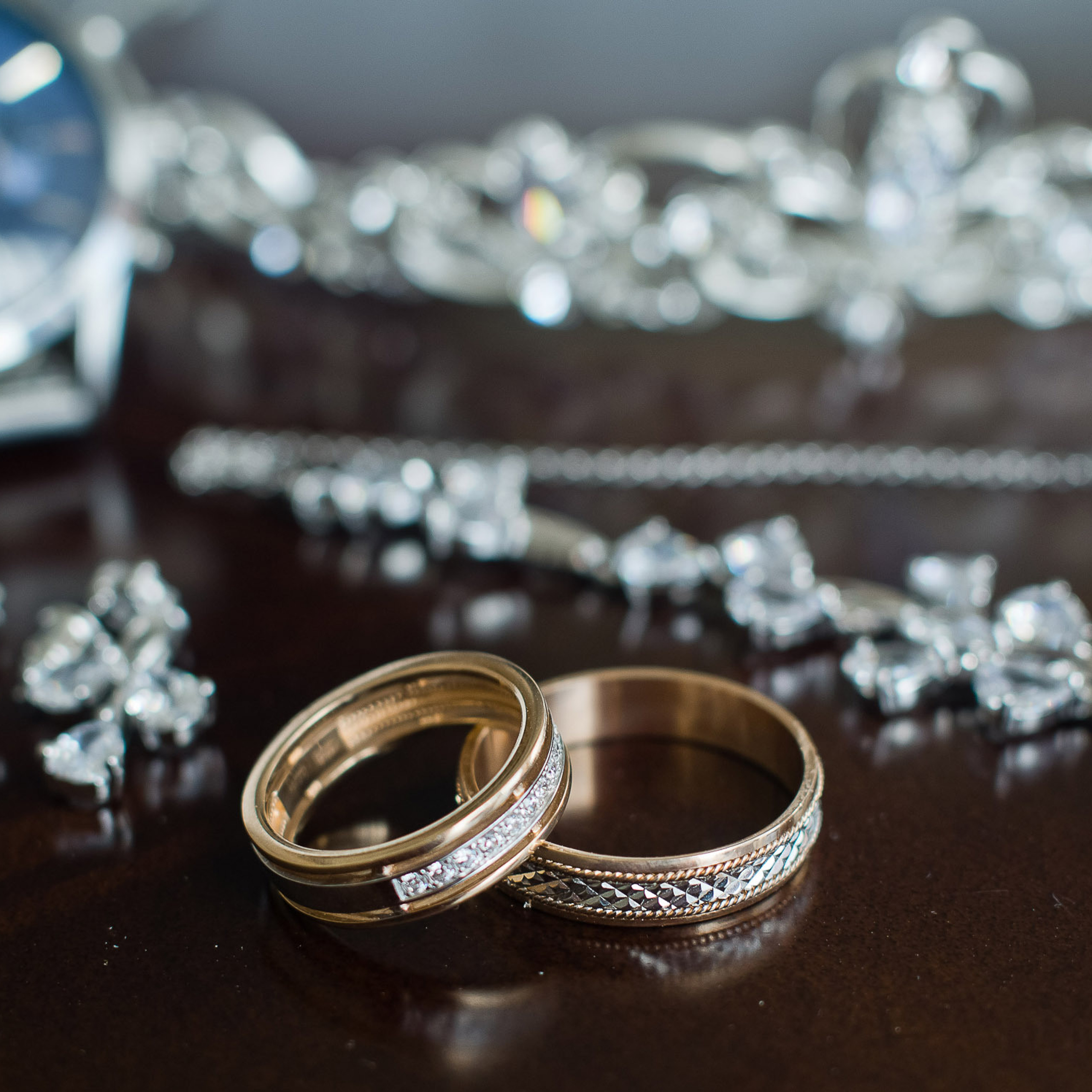 Иван и Юлия