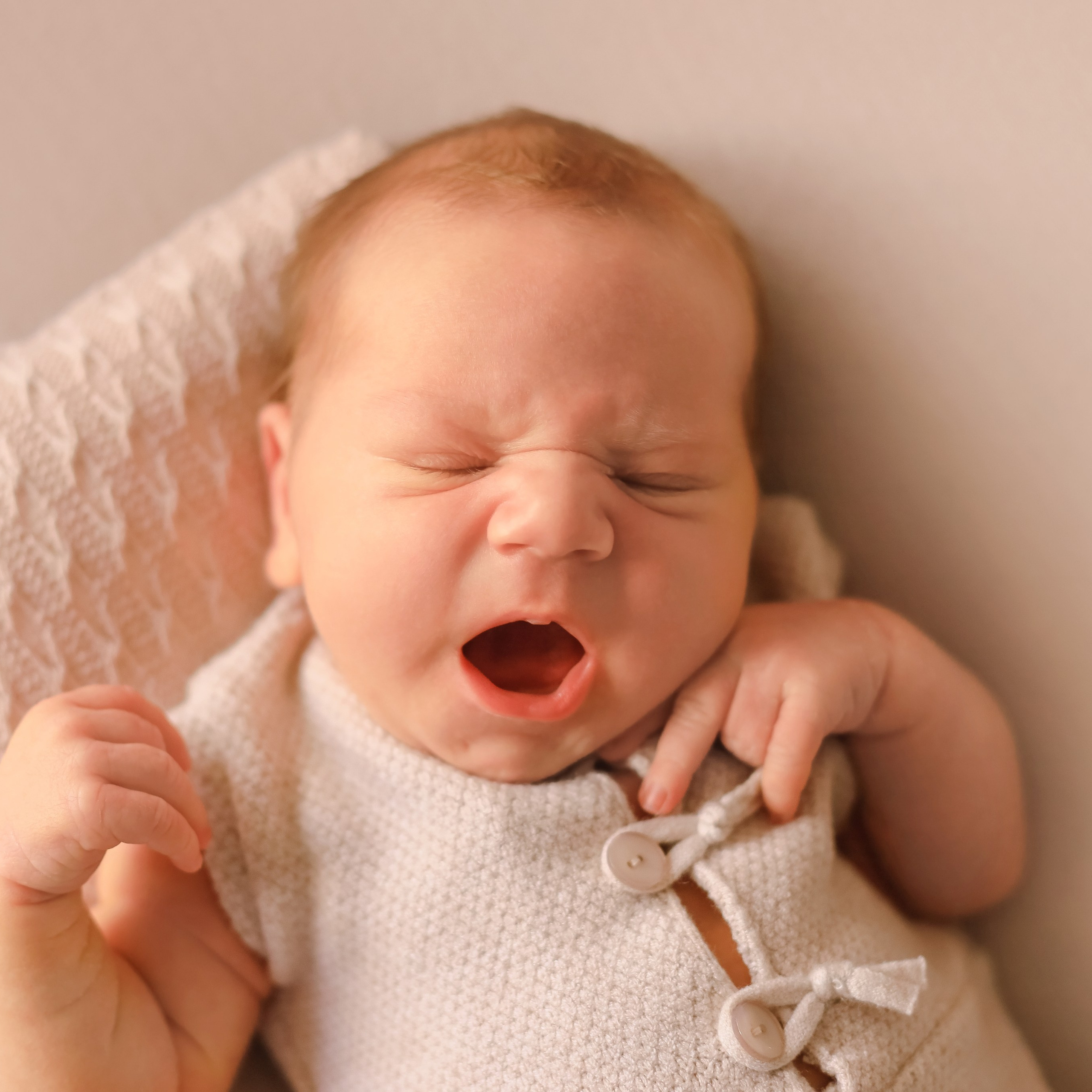 Глеб 11 дней