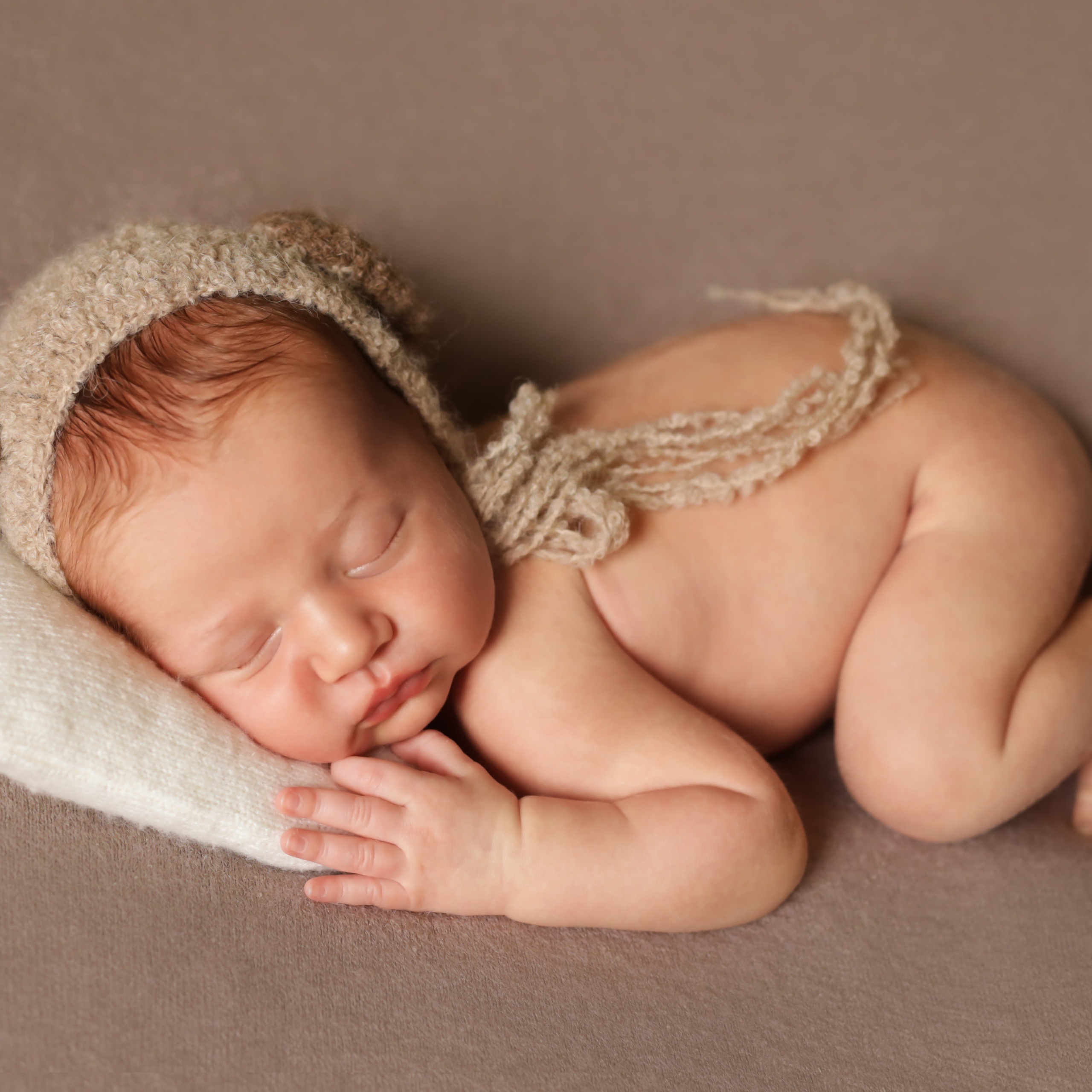 Денис 16 дней