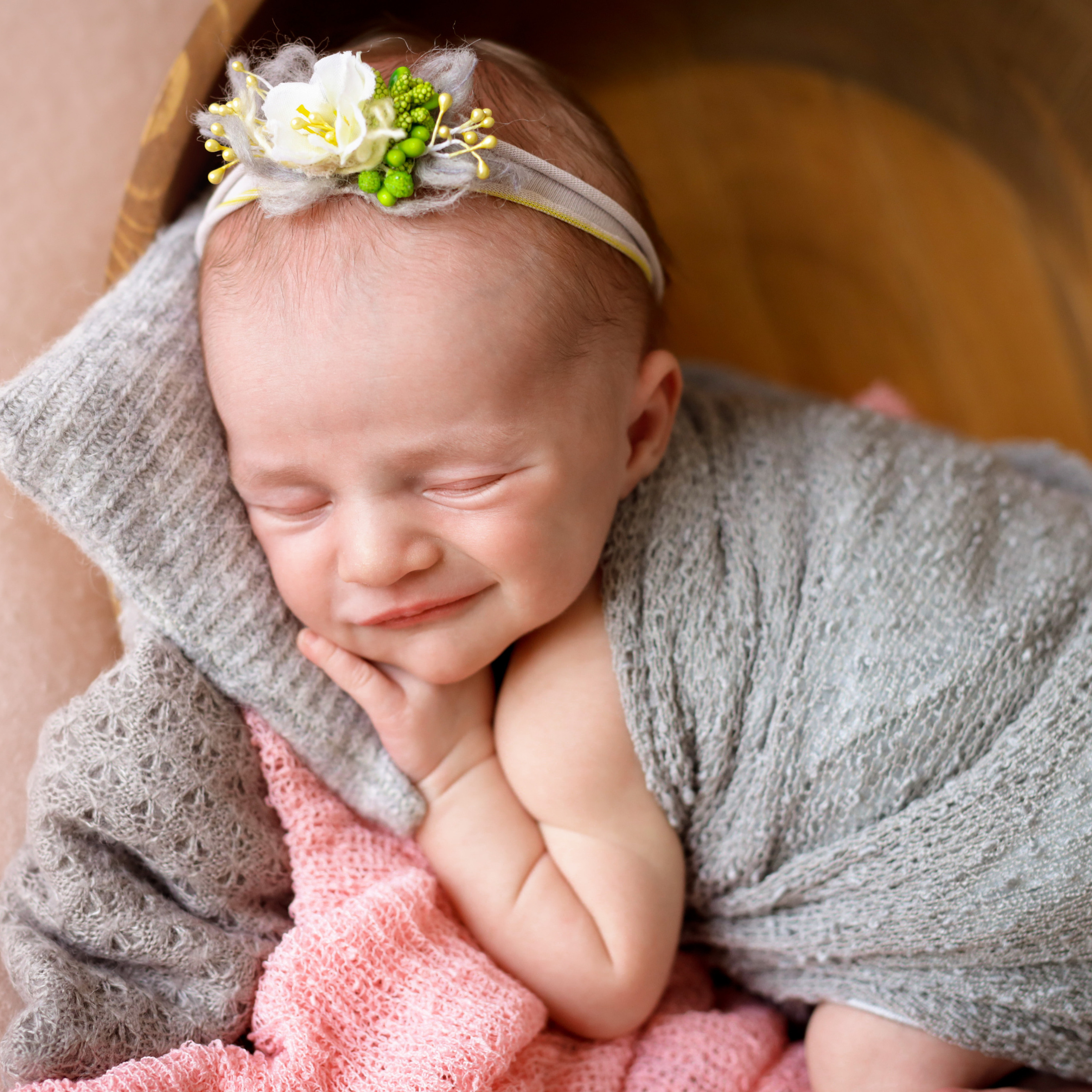 Таисия 7 дней