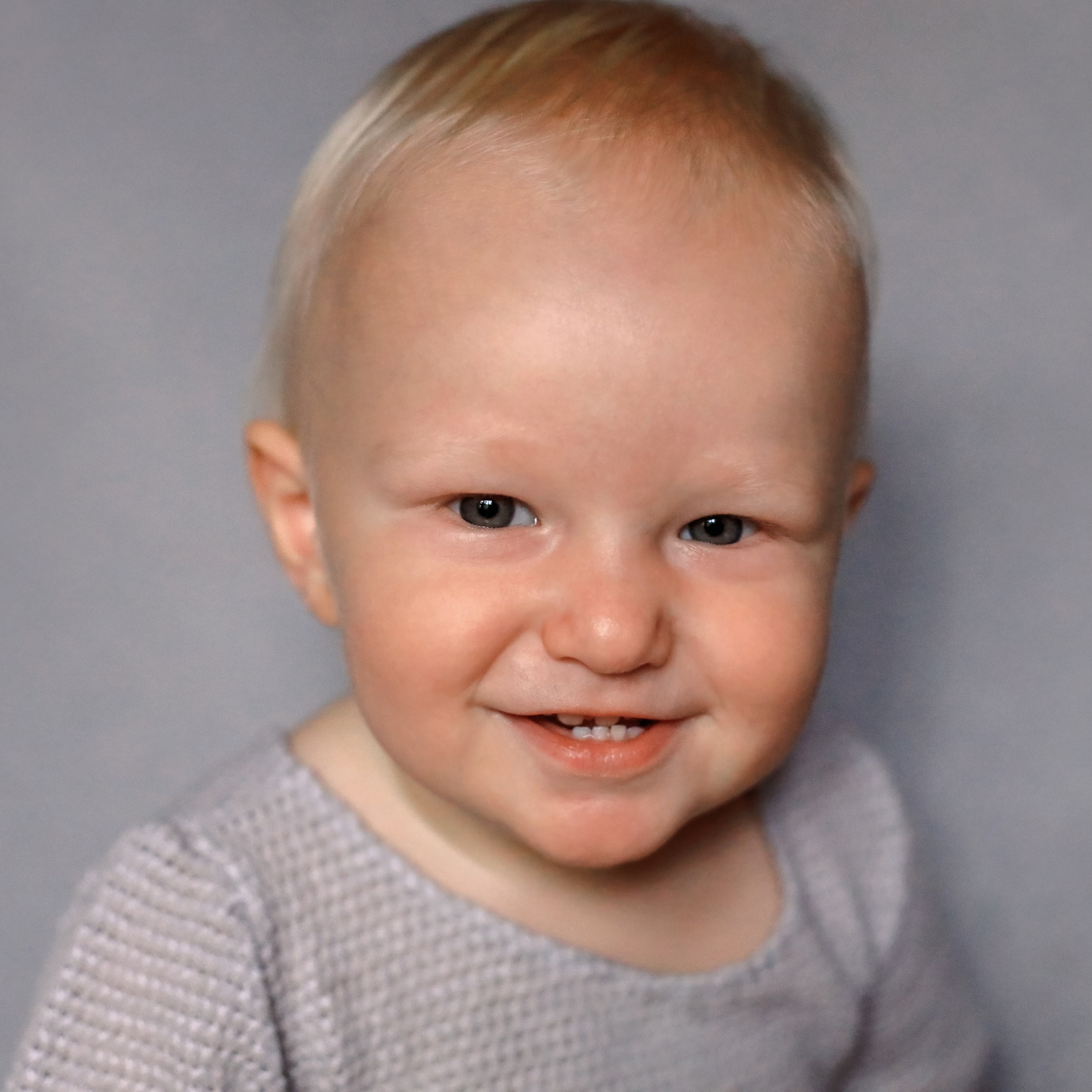 Ян Я РАСТУ