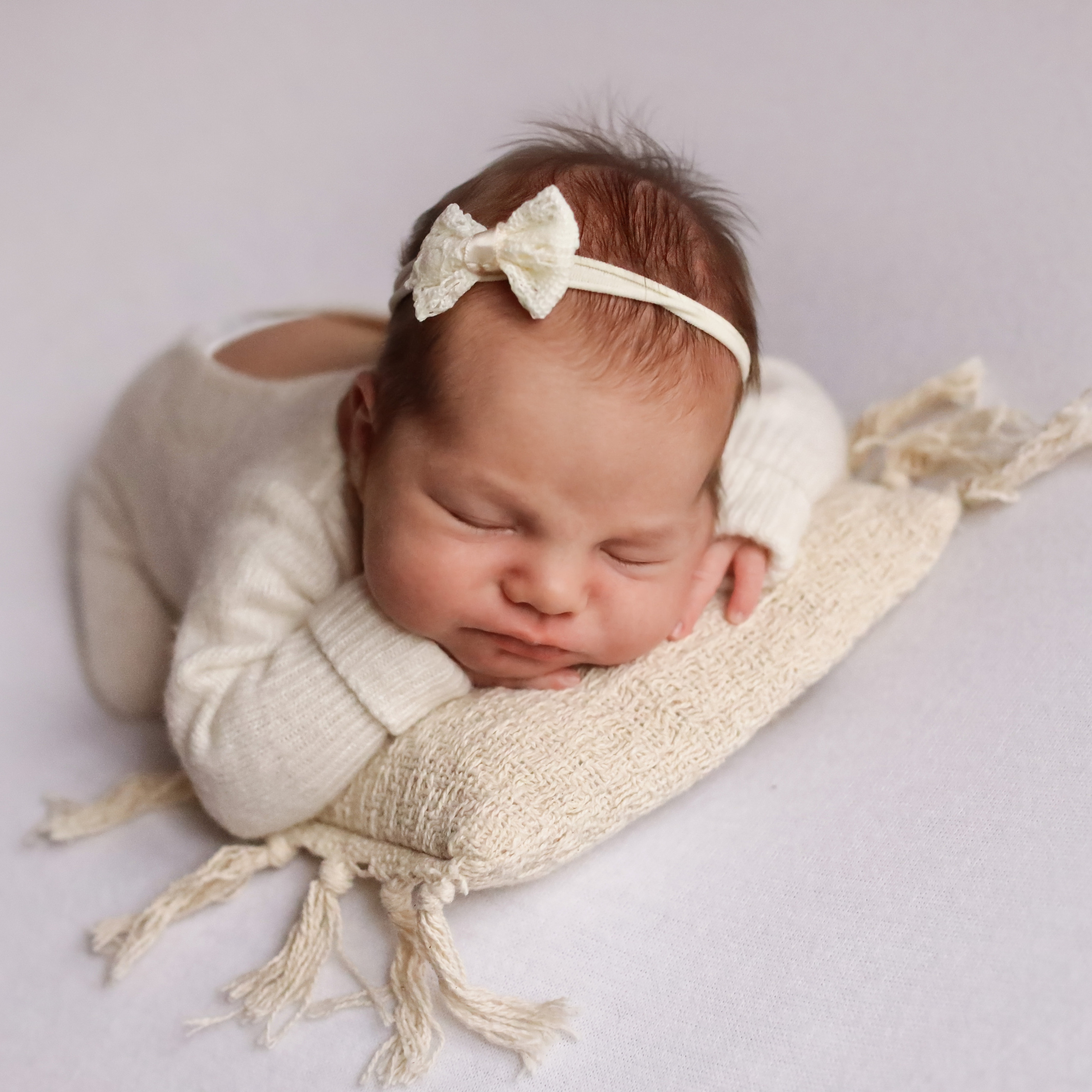 Паулина 14 дней