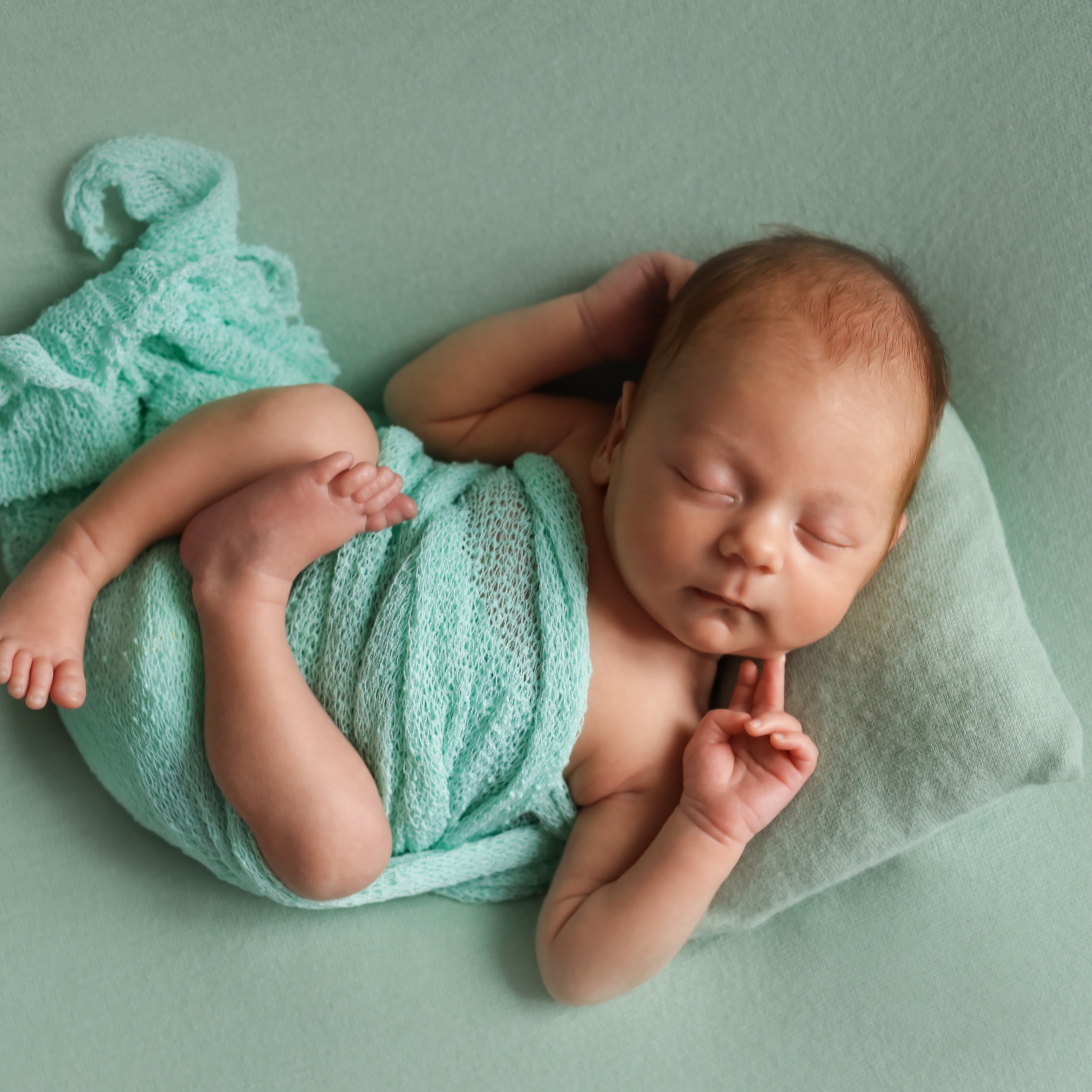 Константин 14 дней