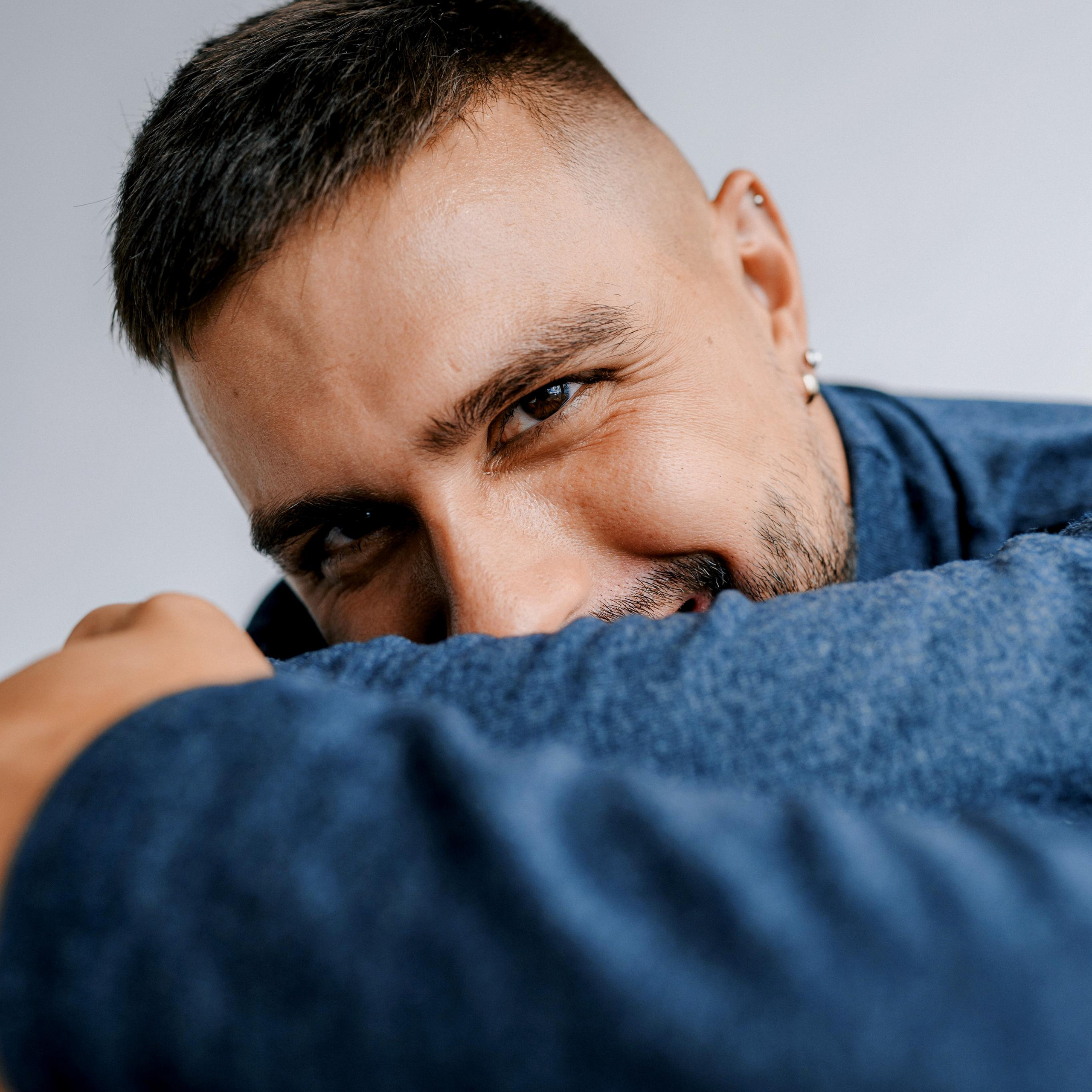 Отзывы. Главная