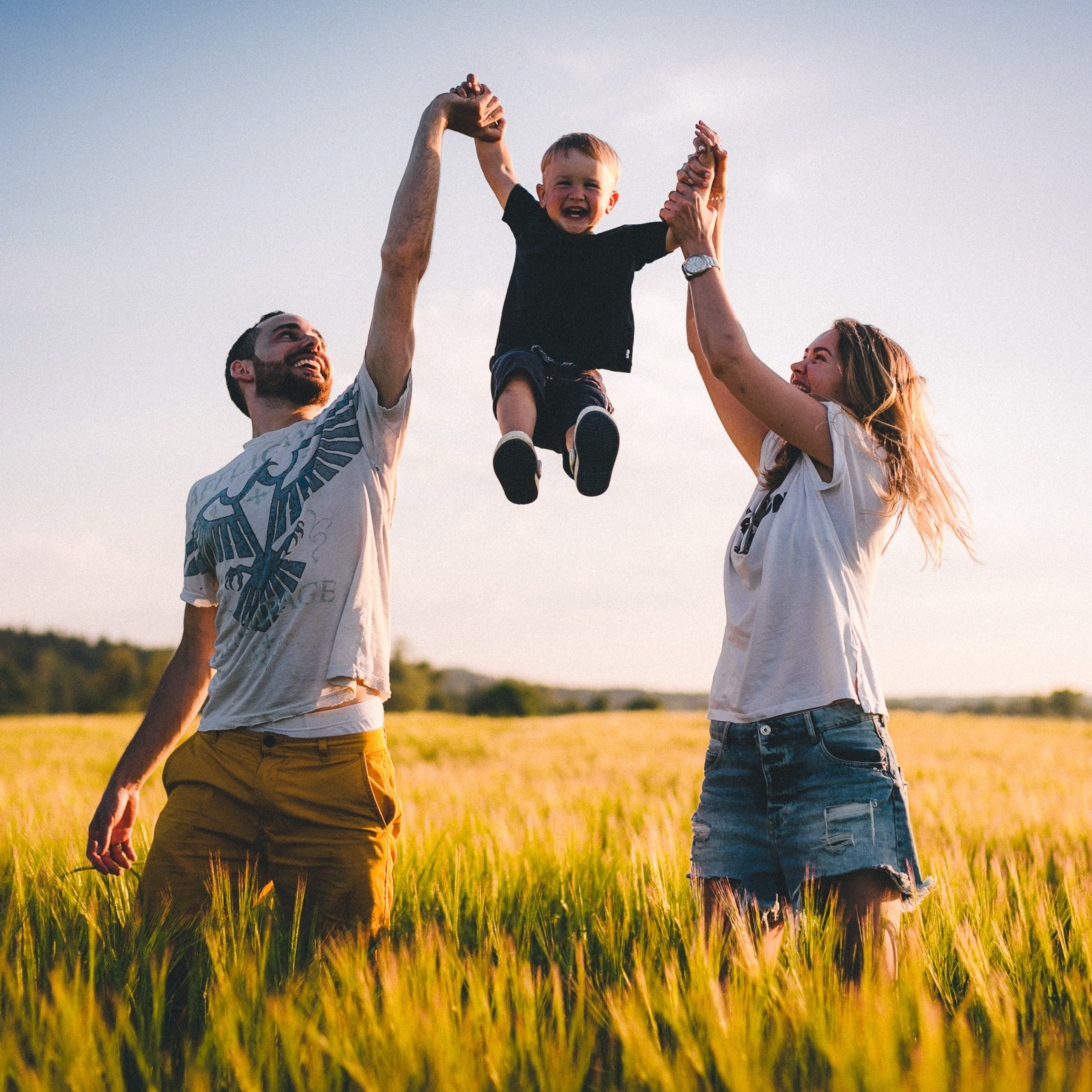 Восход Платона