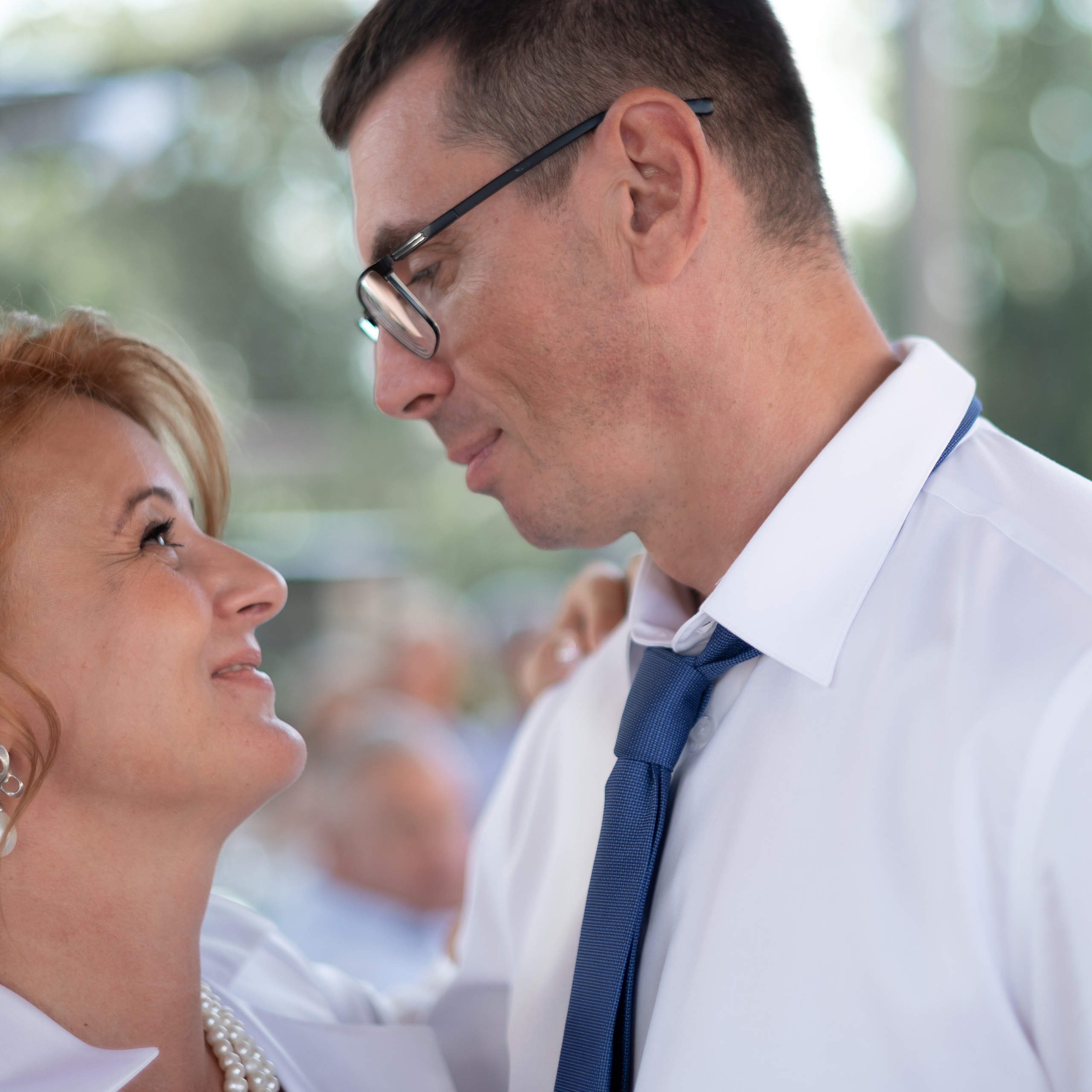 Катерина Дрюкова фотограф/видеограф