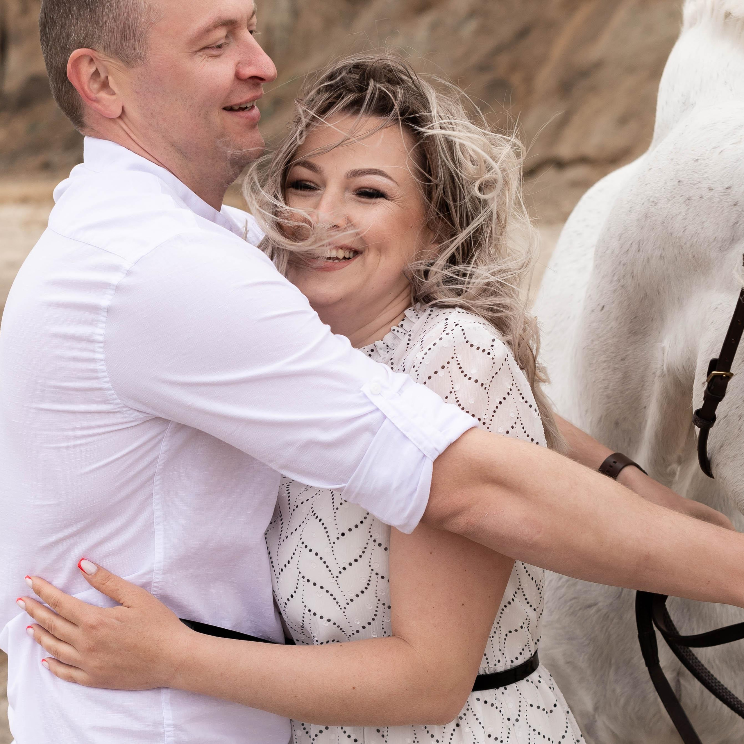 Катерина Дрюкова фотограф/видеограф