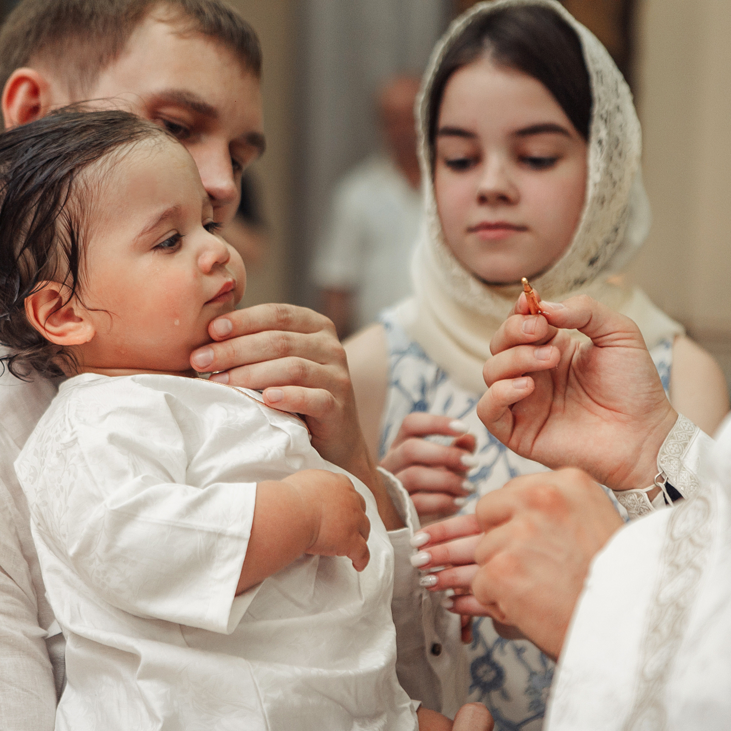 Катерина Дрюкова фотограф/видеограф