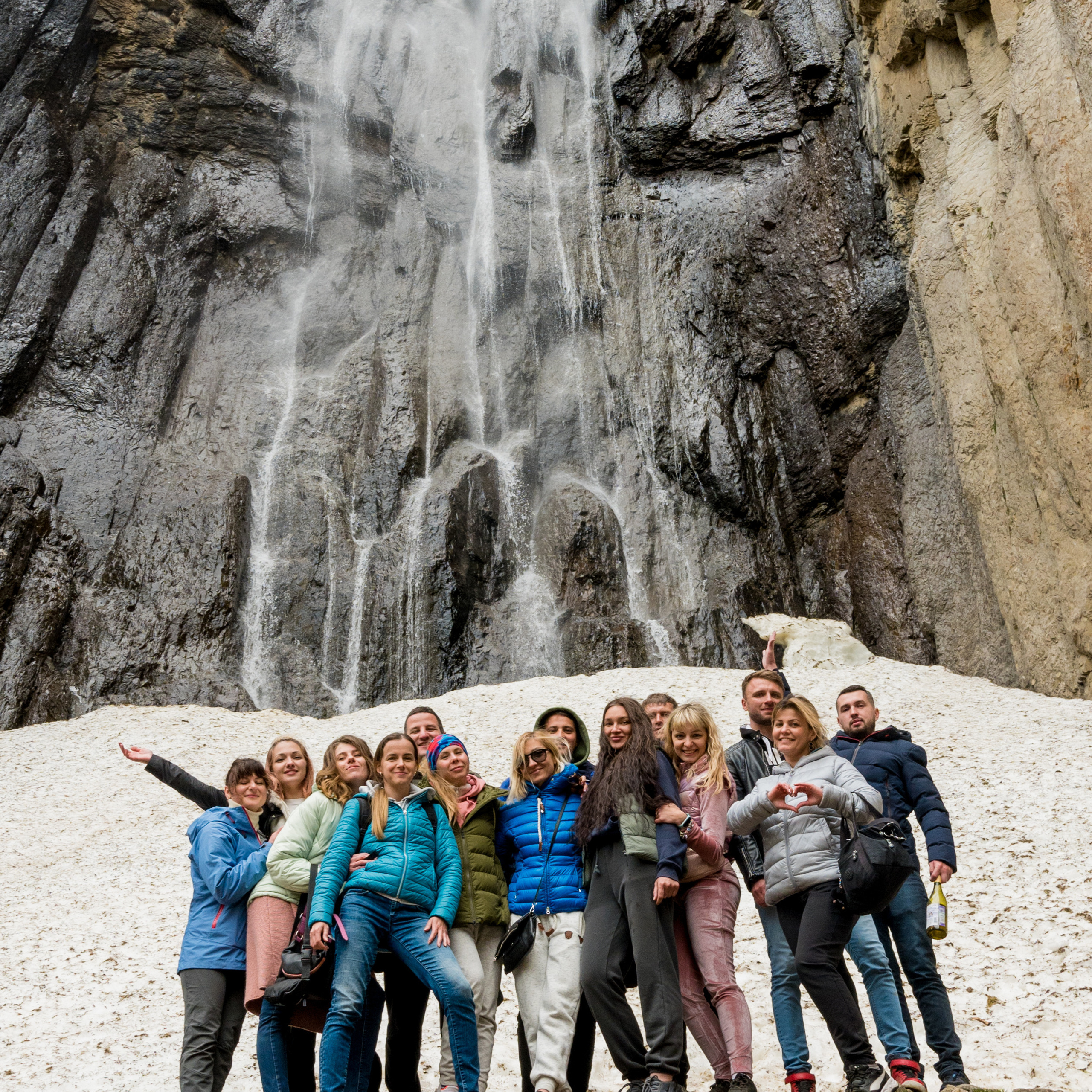 Отзывы. Катерина Дрюкова фотограф/видеограф