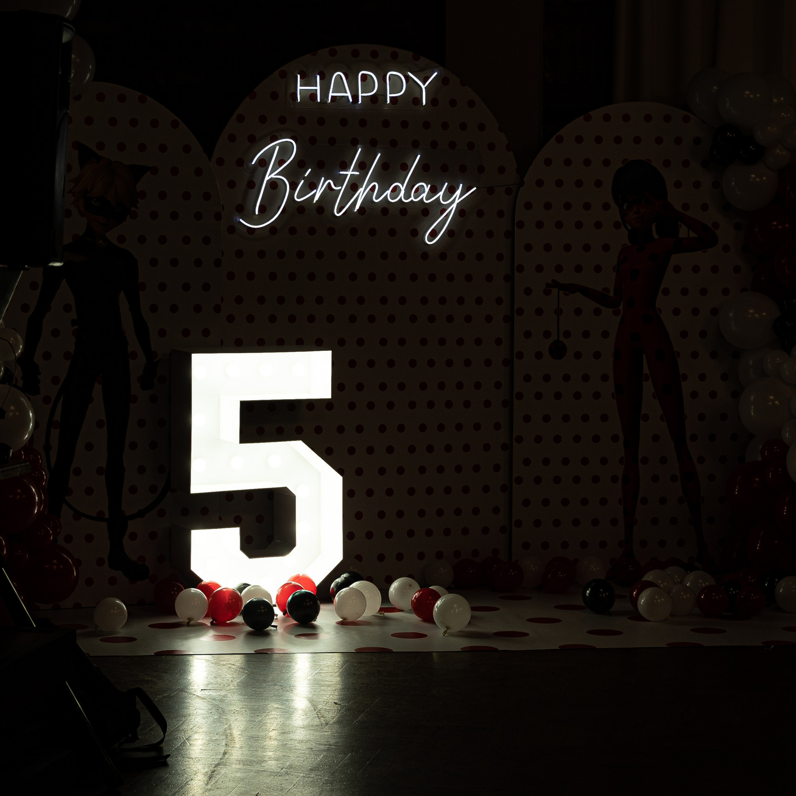 Отзывы. Катерина Дрюкова фотограф/видеограф