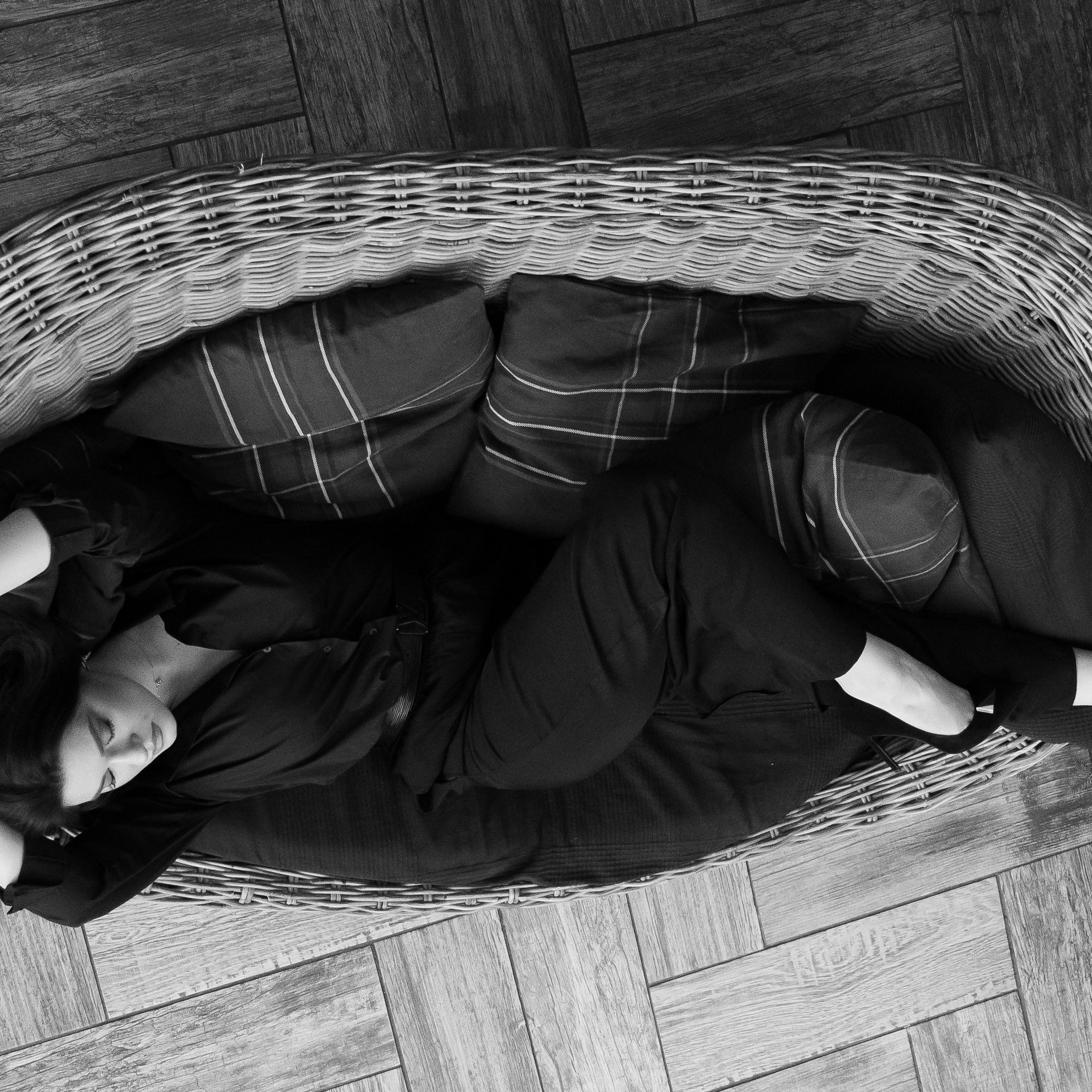 Катерина Дрюкова фотограф/видеограф