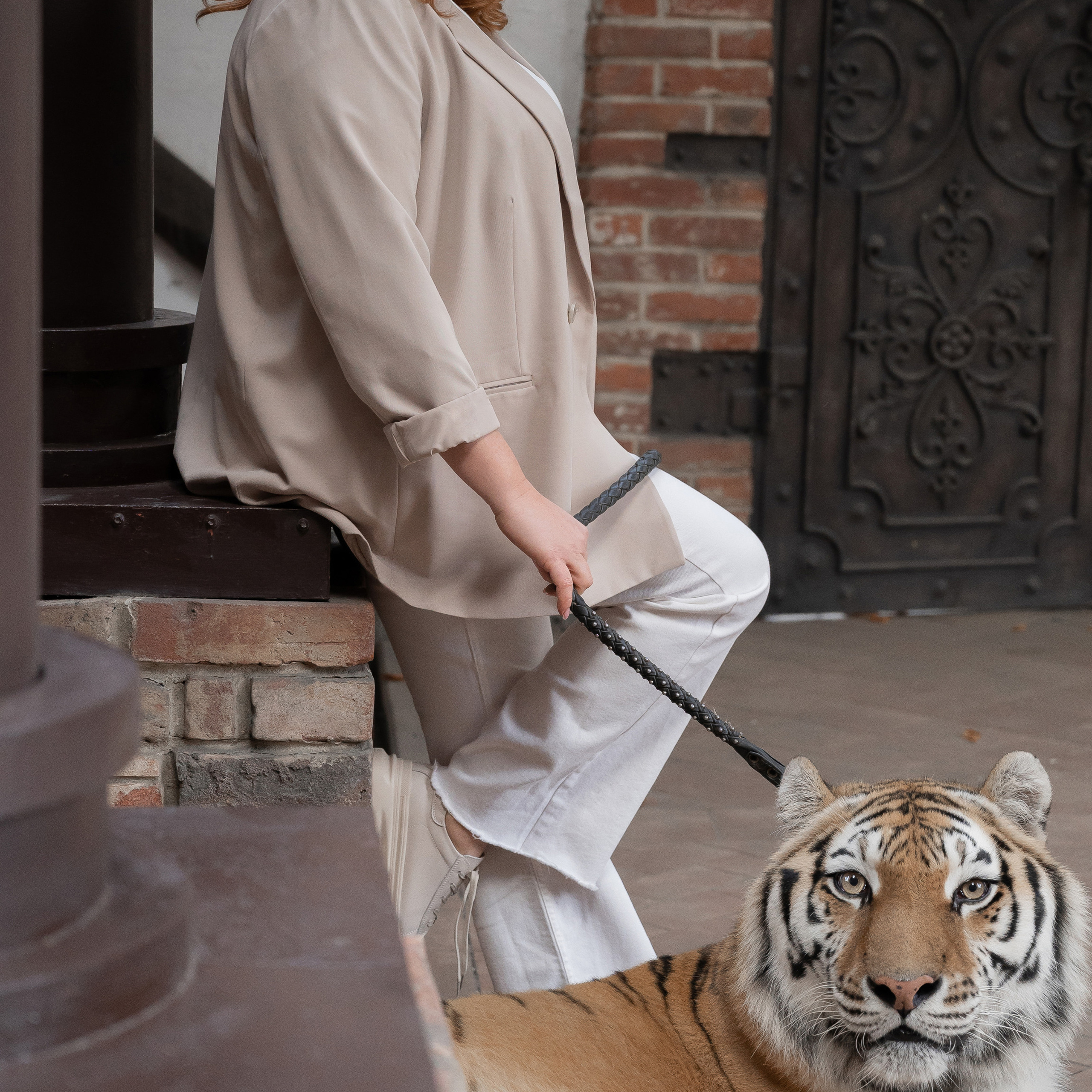 Катерина Дрюкова фотограф/видеограф