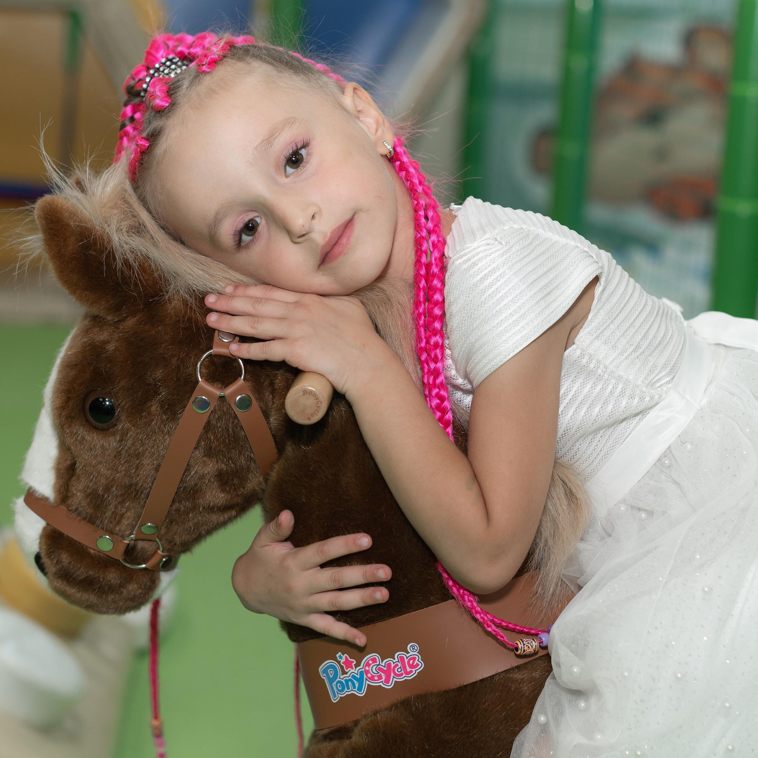 Отзывы. Катерина Дрюкова фотограф/видеограф