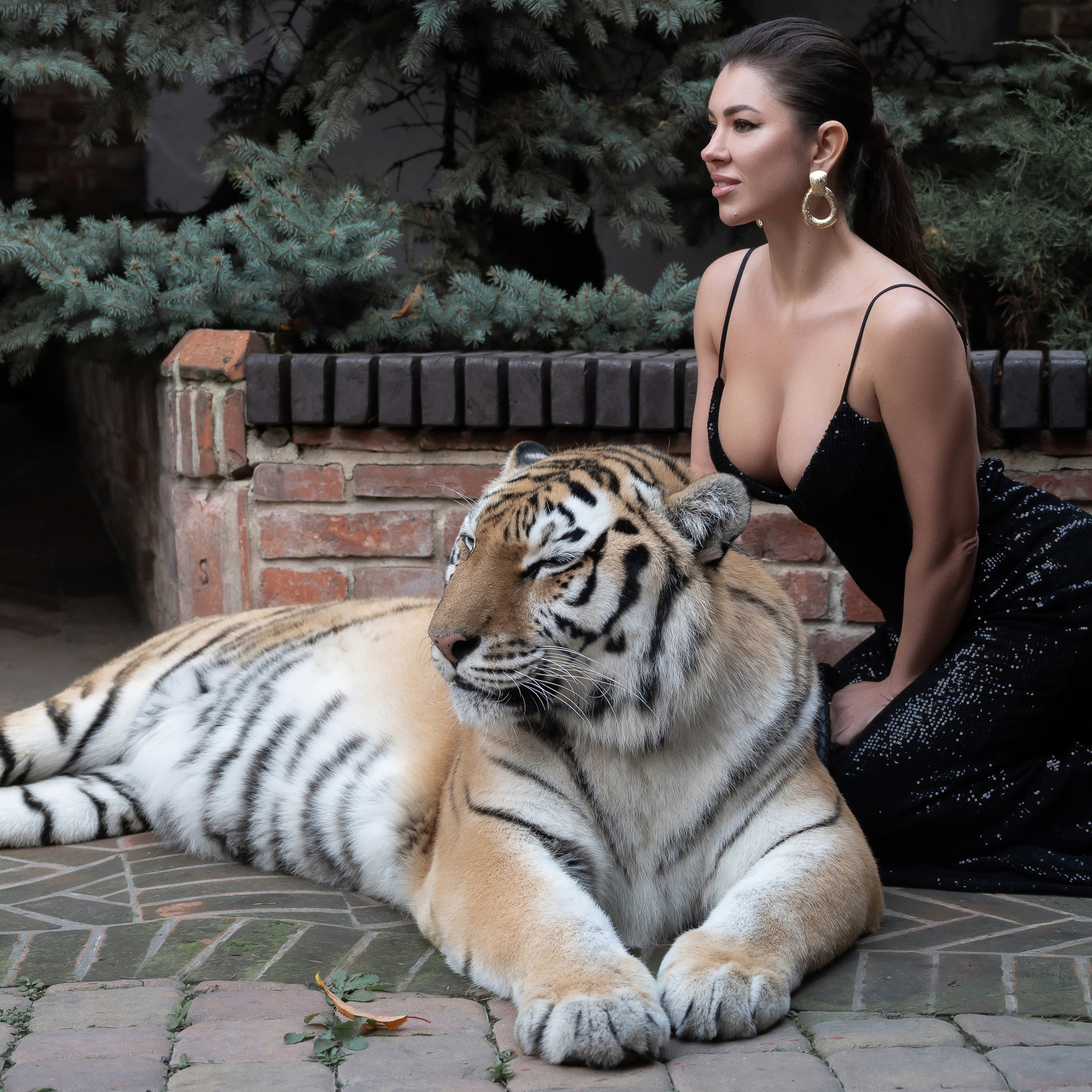 Катерина Дрюкова фотограф/видеограф