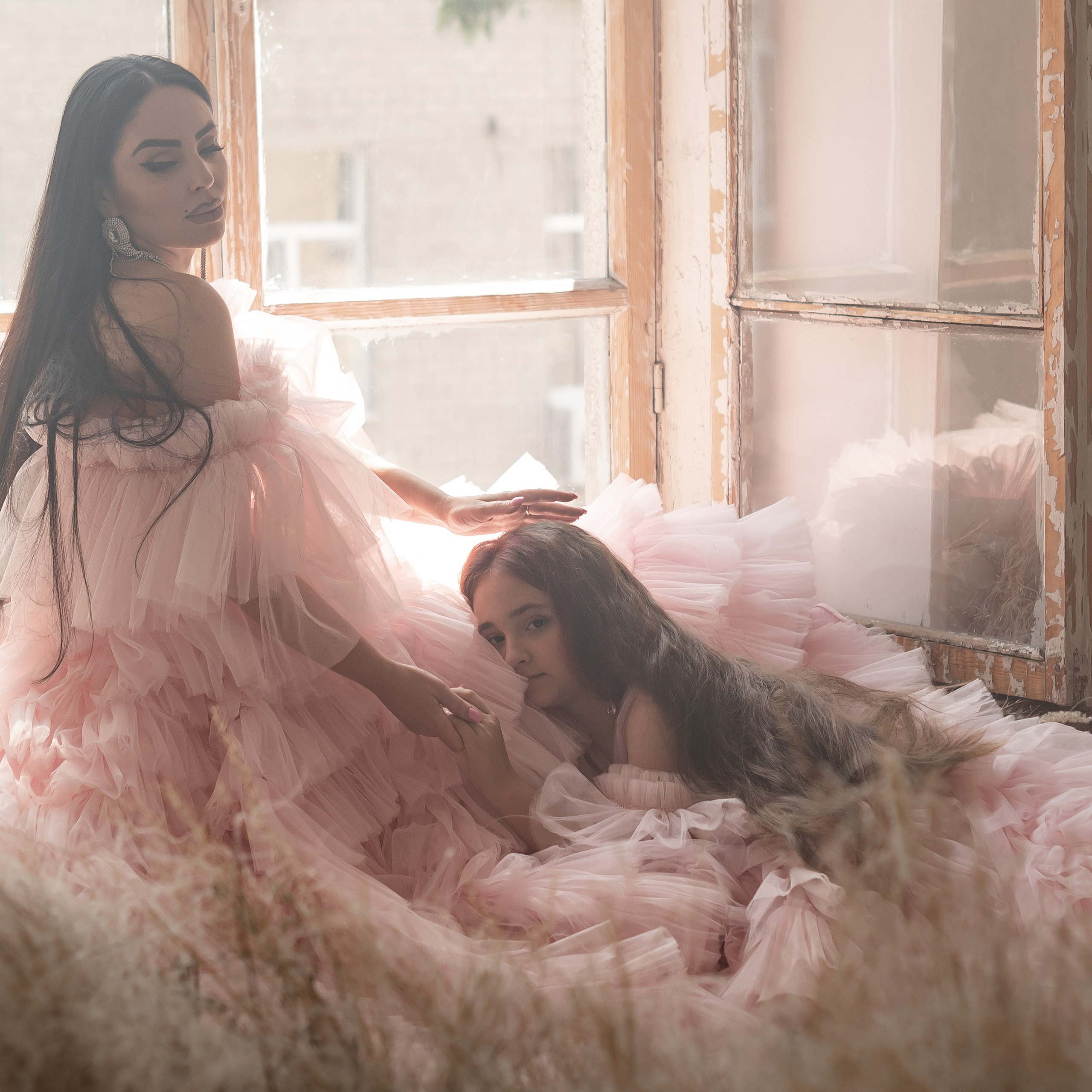 Катерина Дрюкова фотограф/видеограф