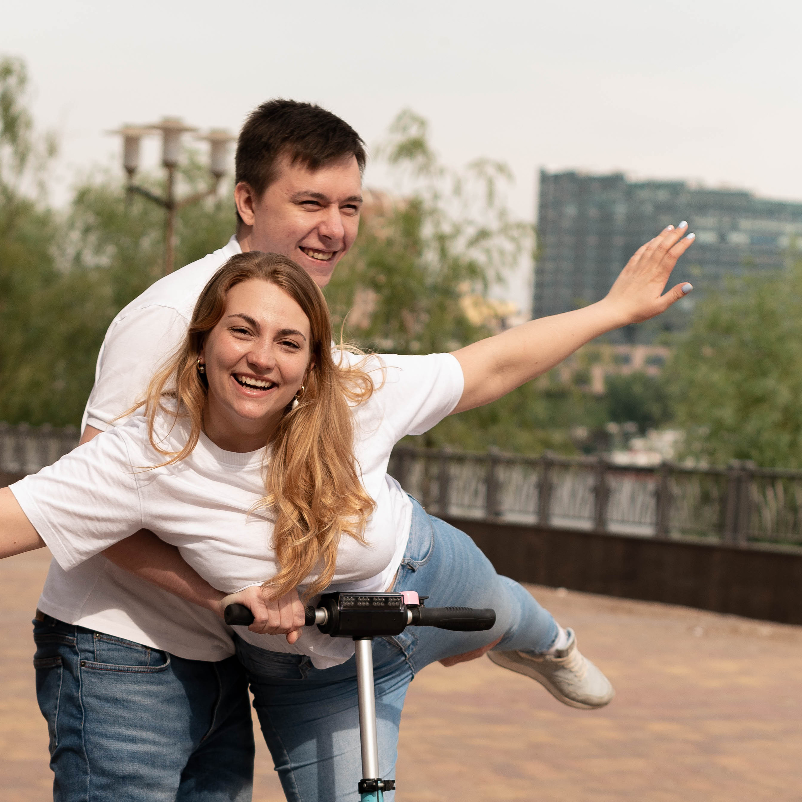 Катерина Дрюкова фотограф/видеограф