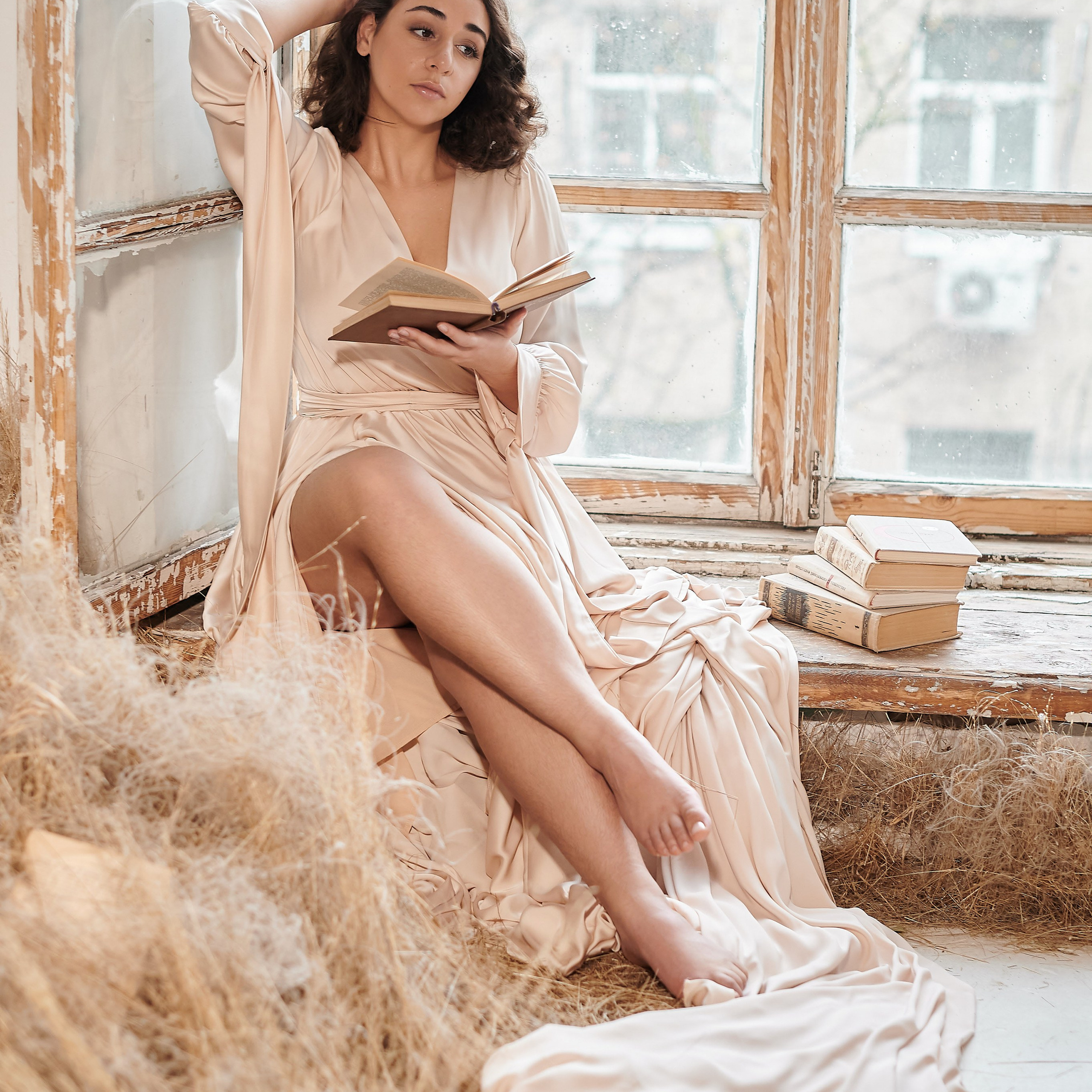 Катерина Дрюкова фотограф/видеограф