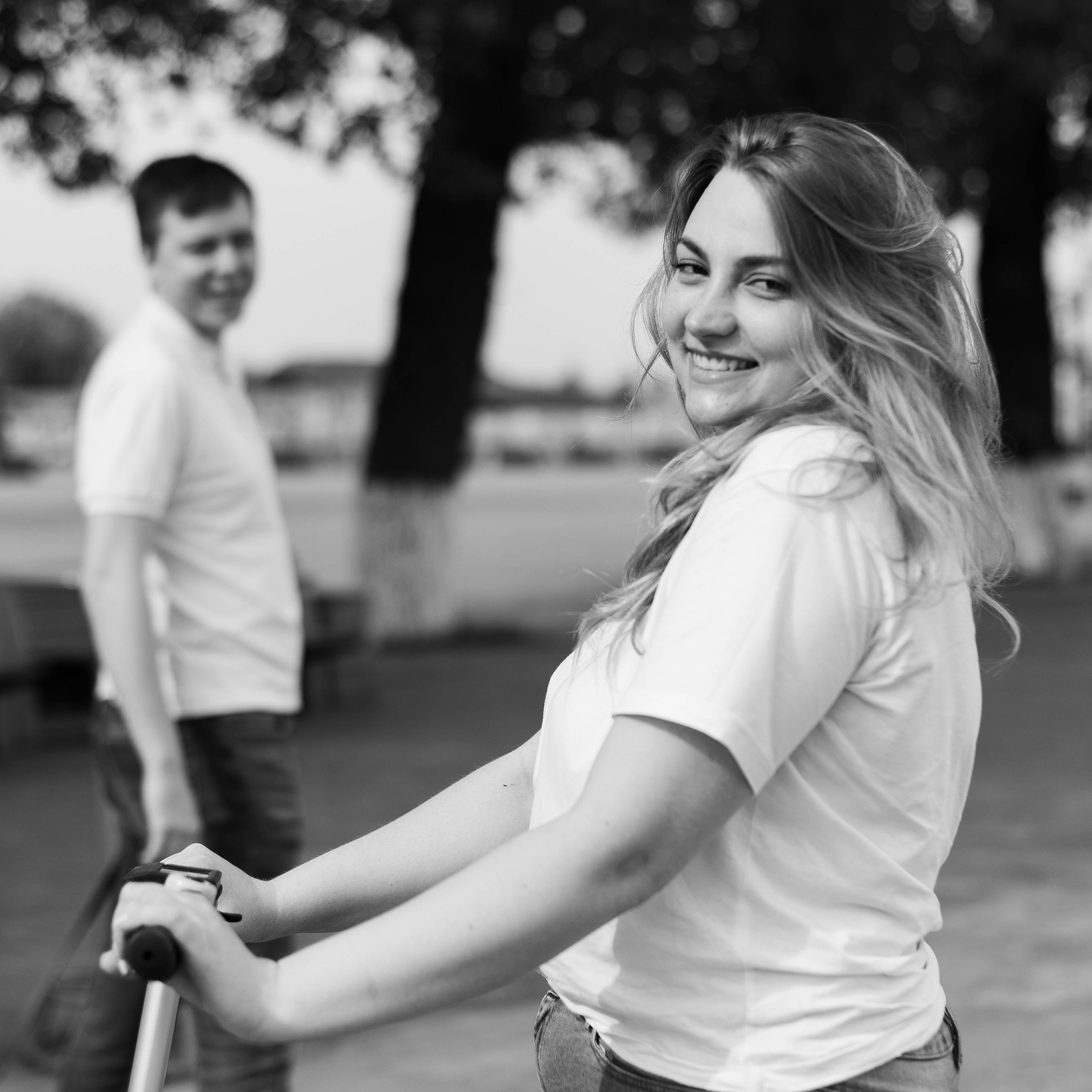 Катерина Дрюкова фотограф/видеограф