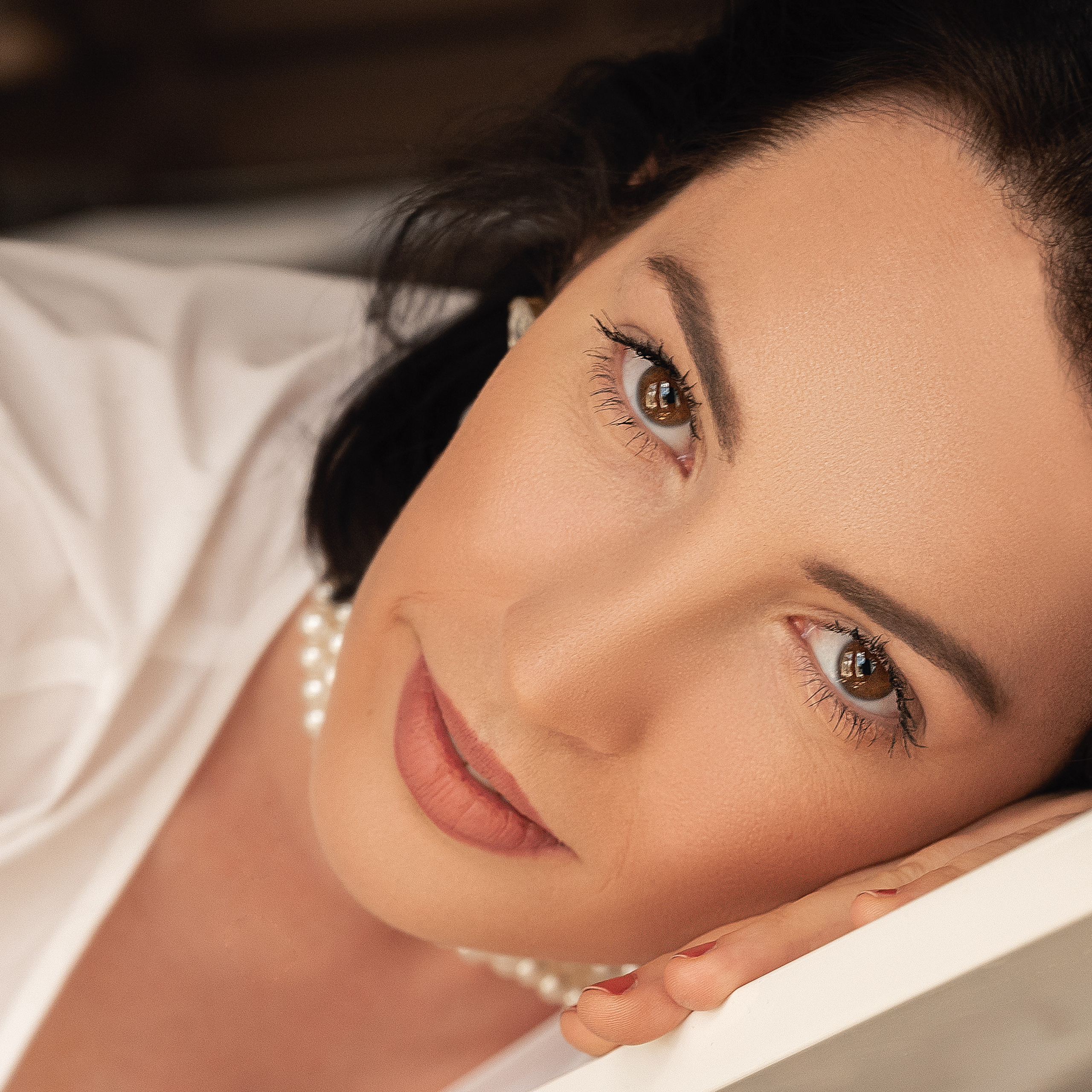 Катерина Дрюкова фотограф/видеограф