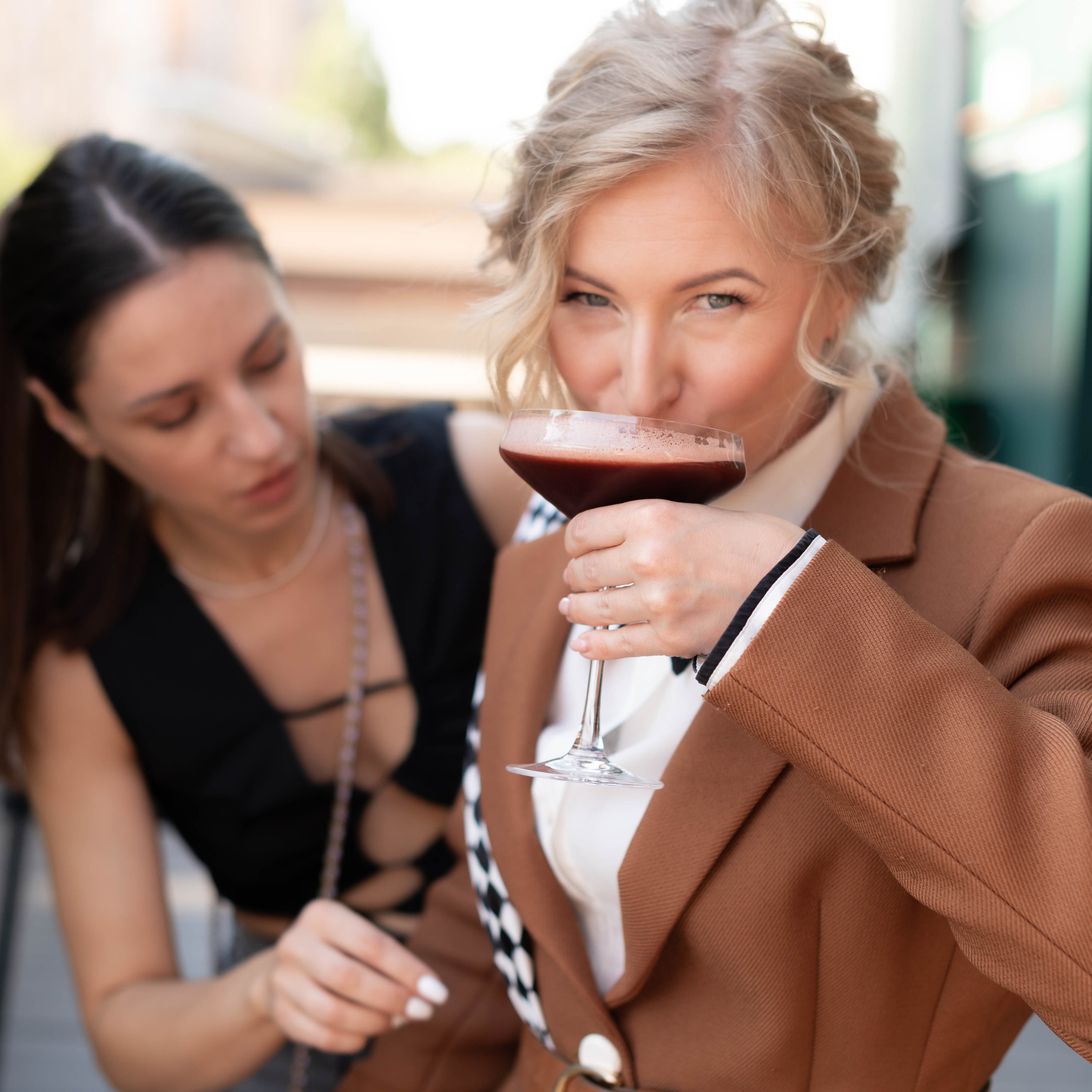 Катерина Дрюкова фотограф/видеограф