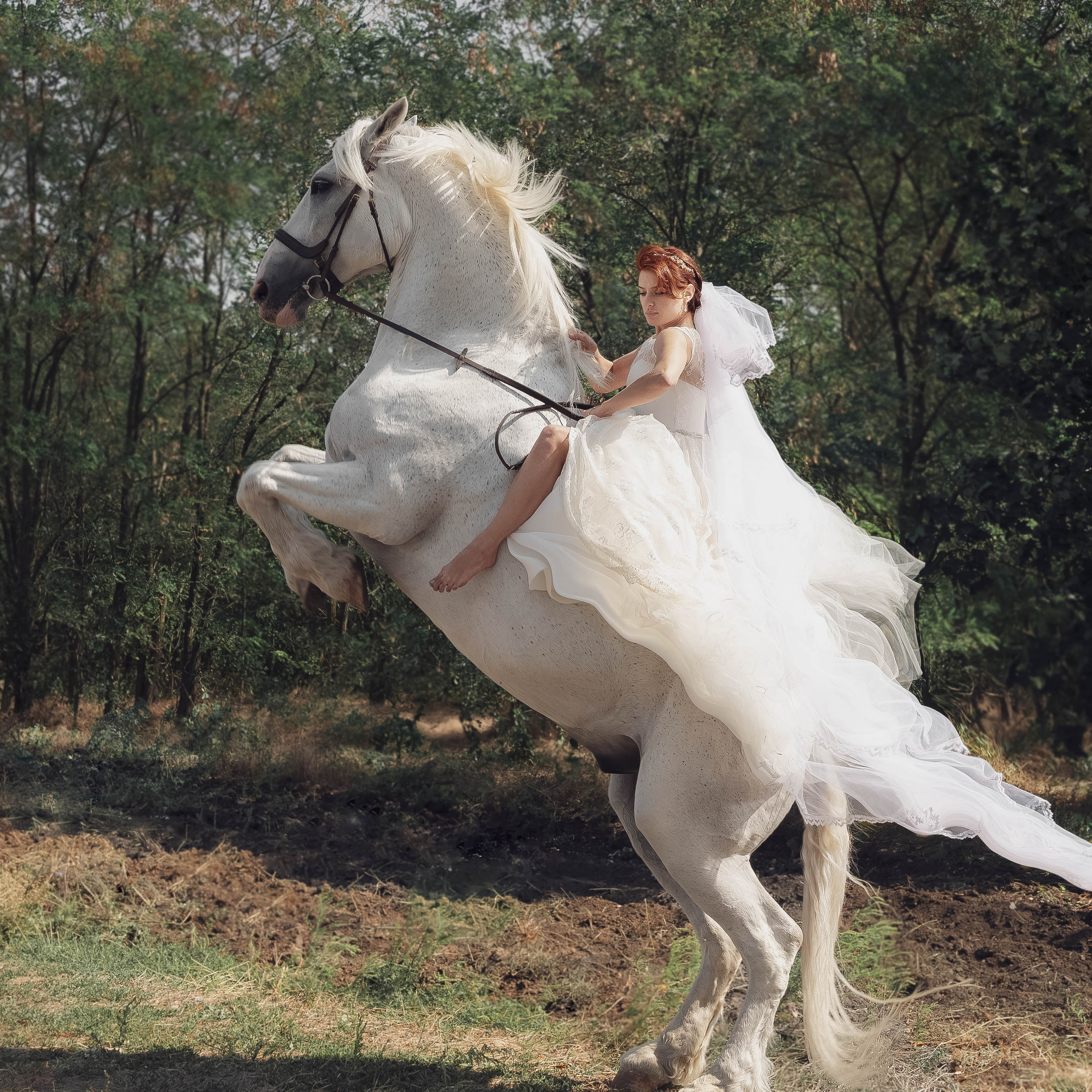 Катерина Дрюкова фотограф/видеограф