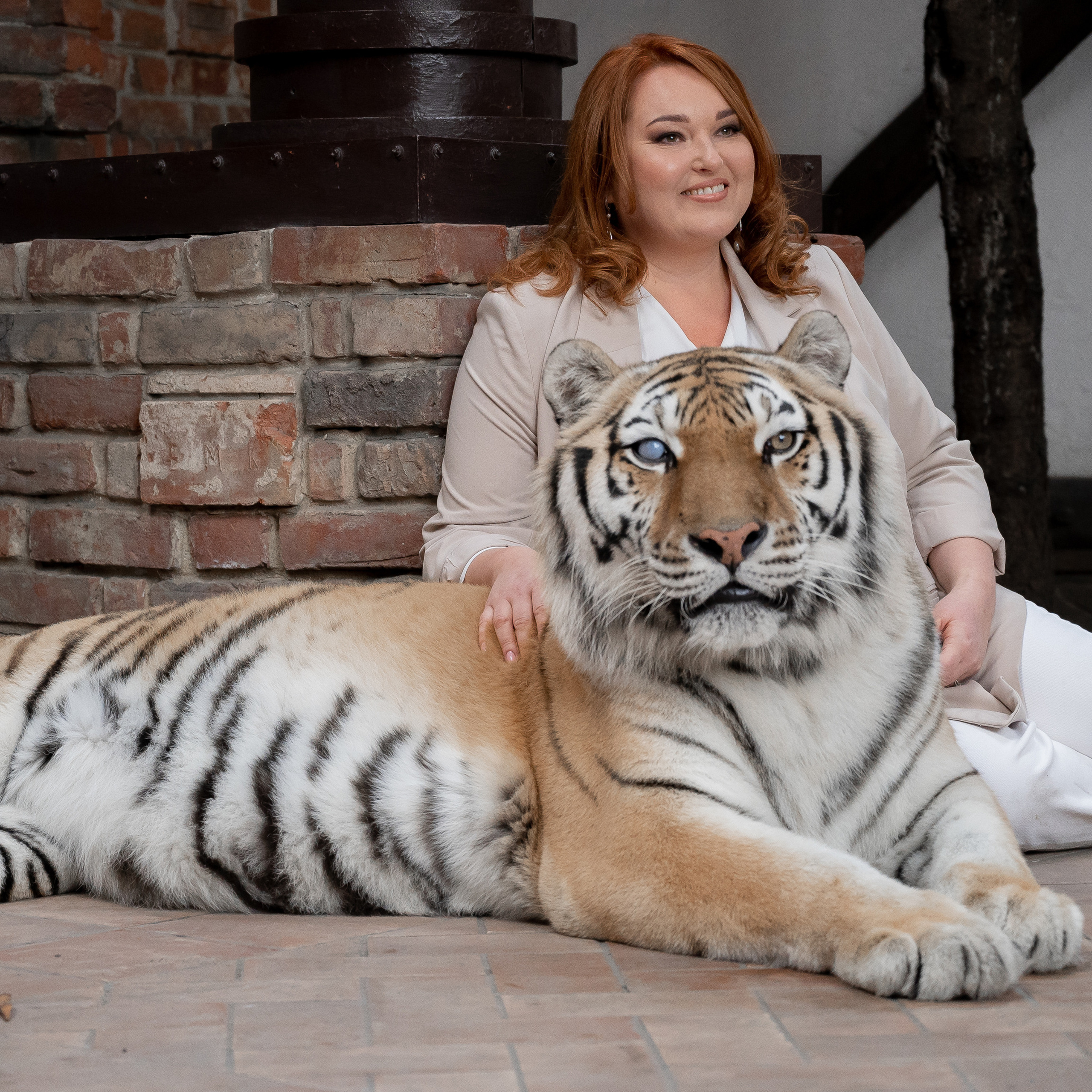 Отзывы. Катерина Дрюкова фотограф/видеограф