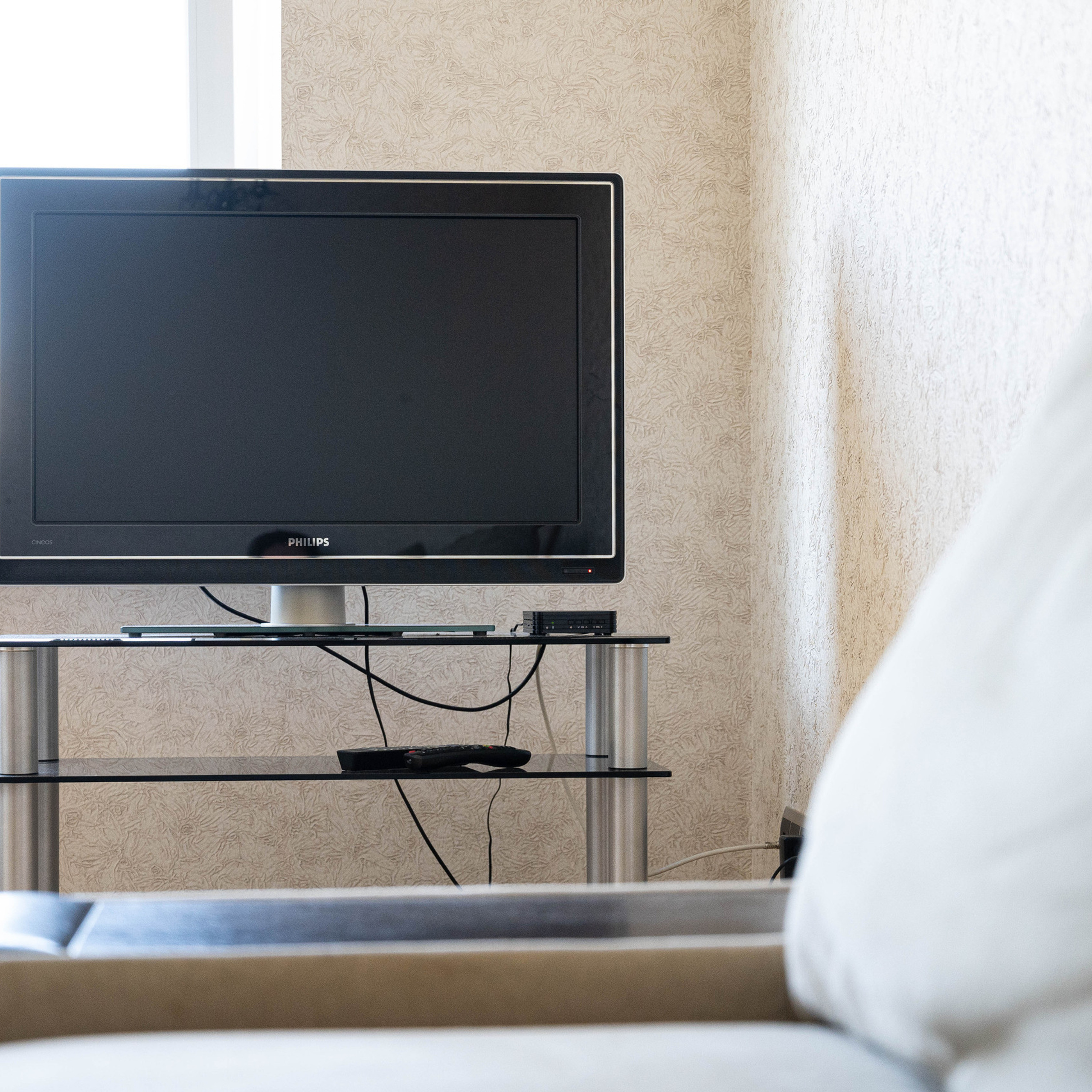 Отзывы. Катерина Дрюкова фотограф/видеограф