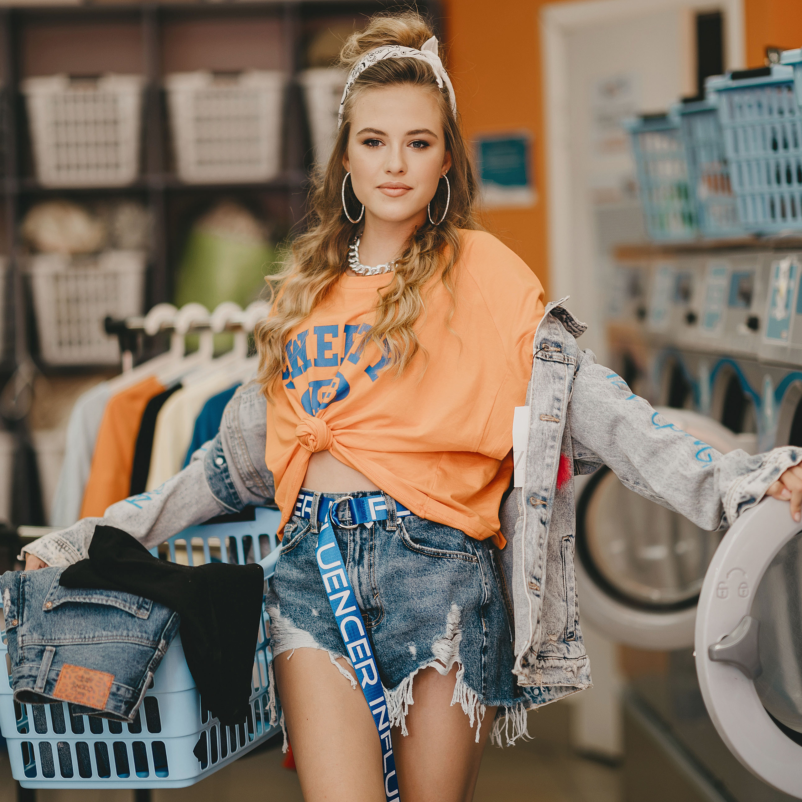 Катерина Дрюкова фотограф/видеограф