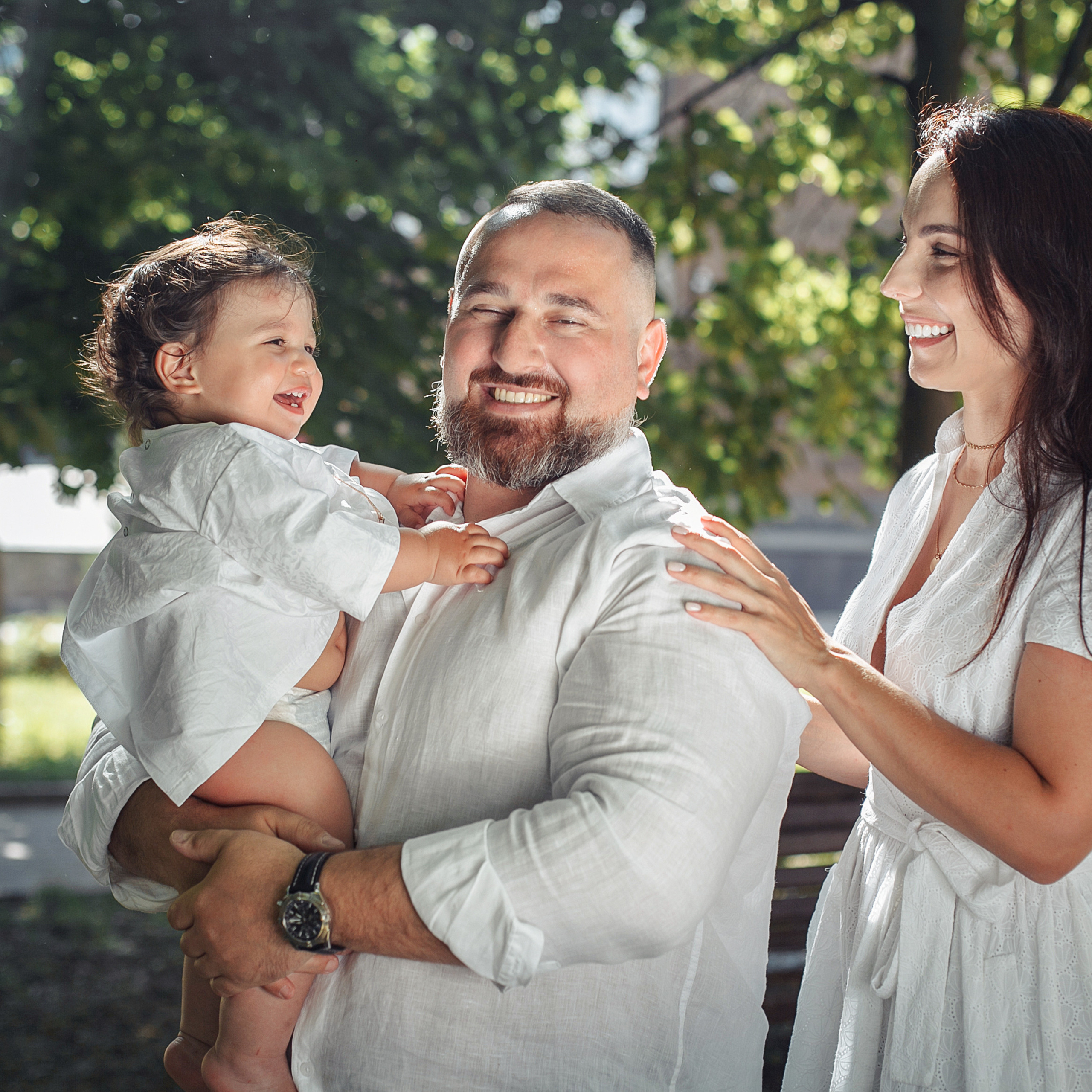 Катерина Дрюкова фотограф/видеограф