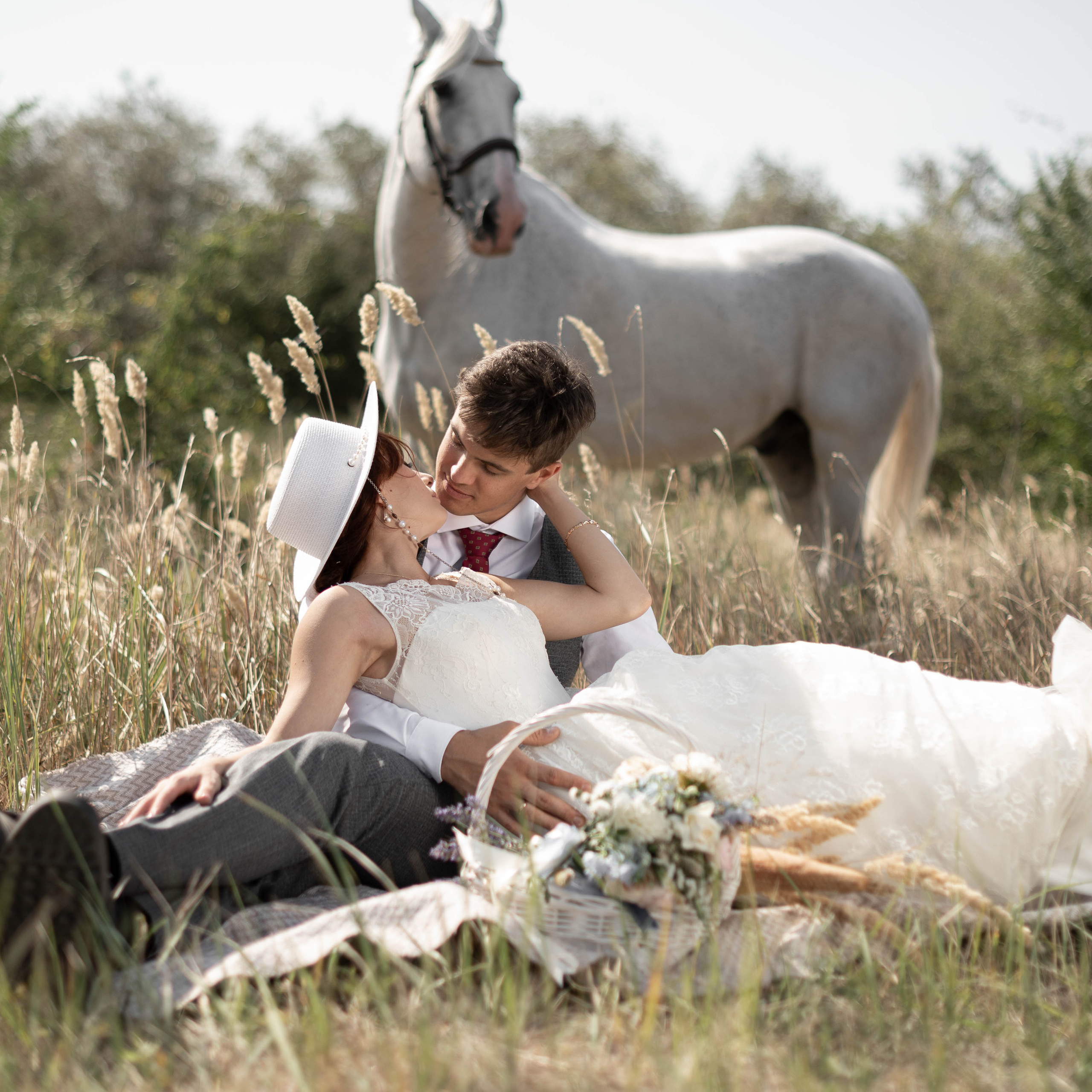 Катерина Дрюкова фотограф/видеограф