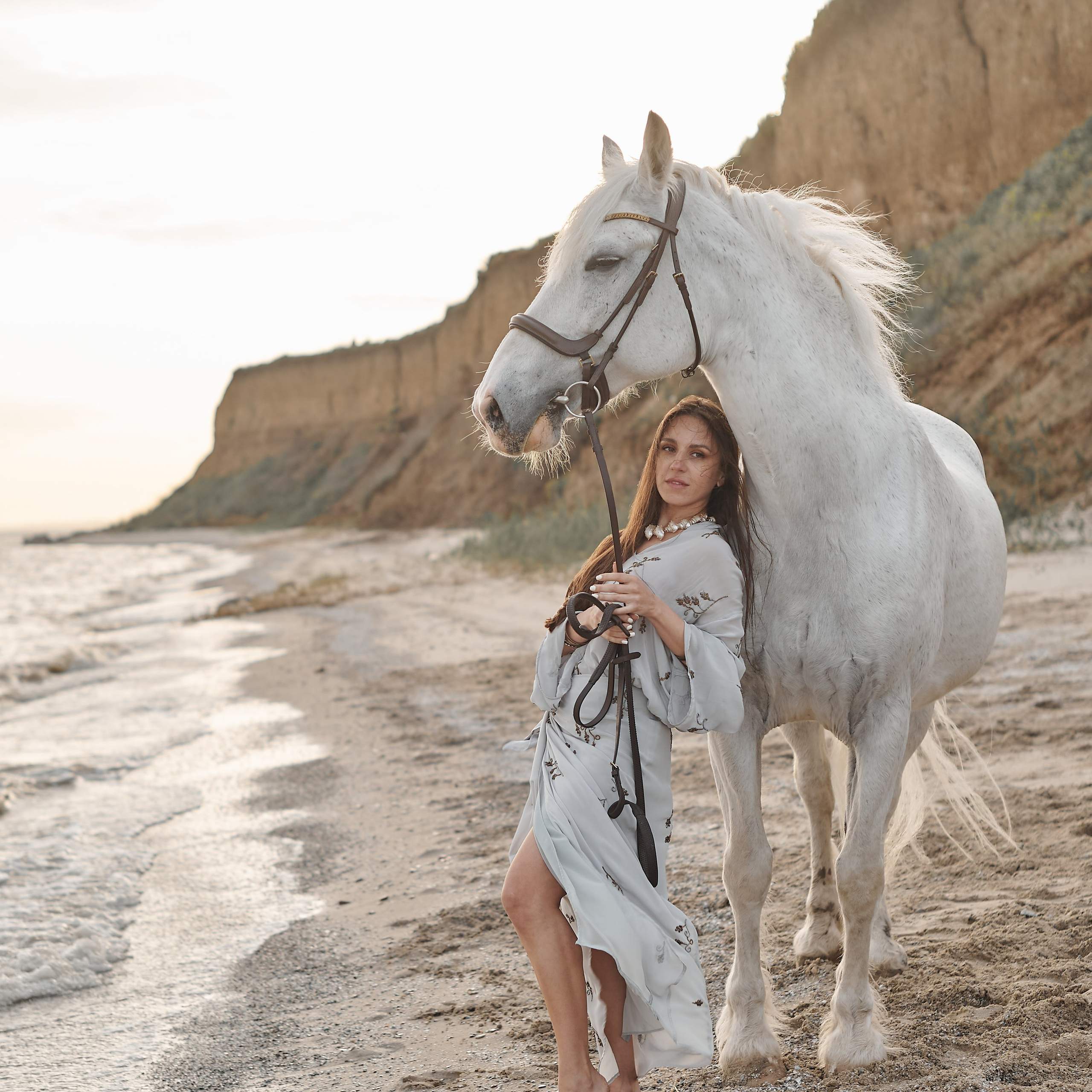 Катерина Дрюкова фотограф/видеограф